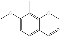 Atmosphere 12 00397 i016 Atmosphere 12 00397 i016