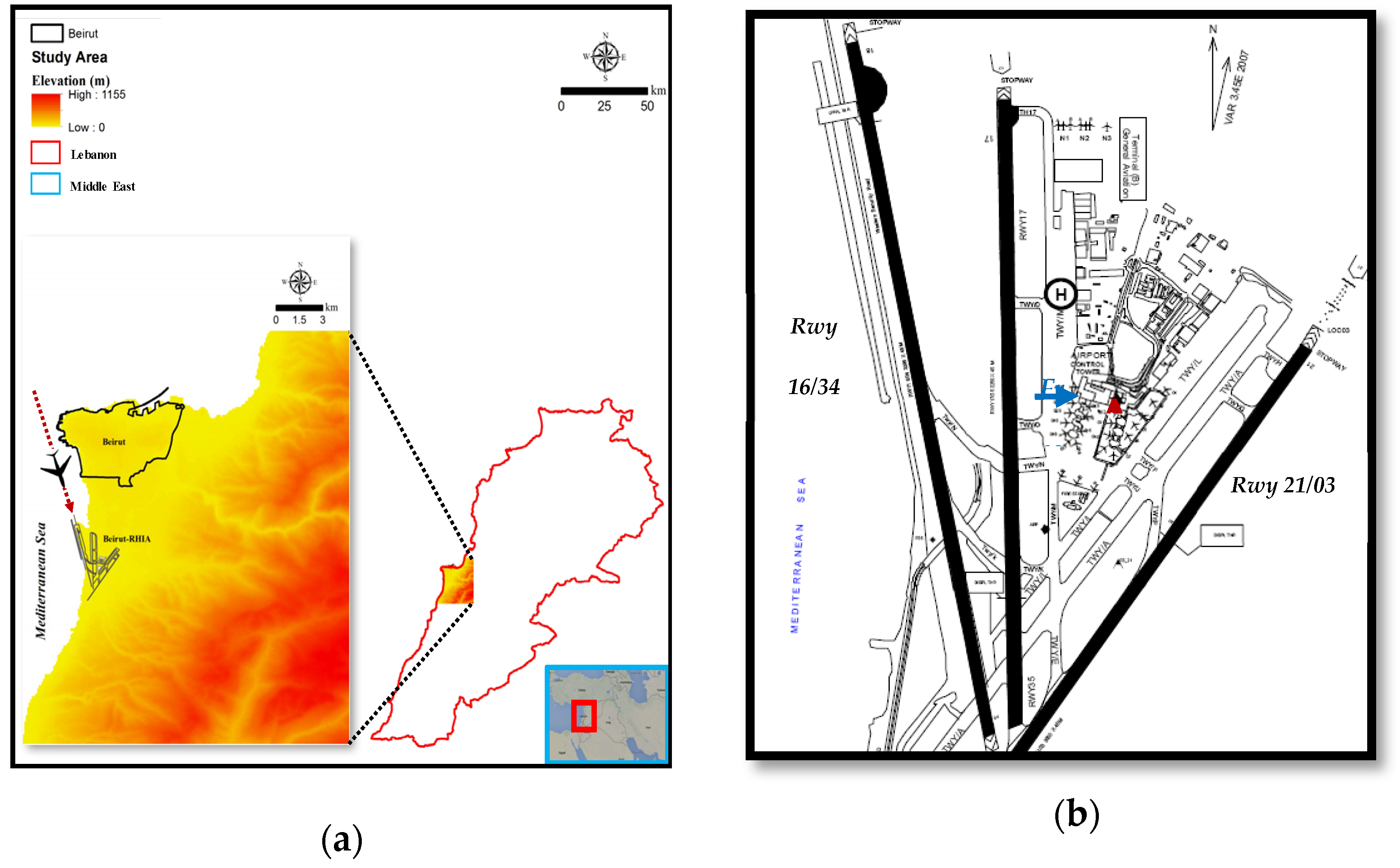 Atmosphere 12 00400 g001