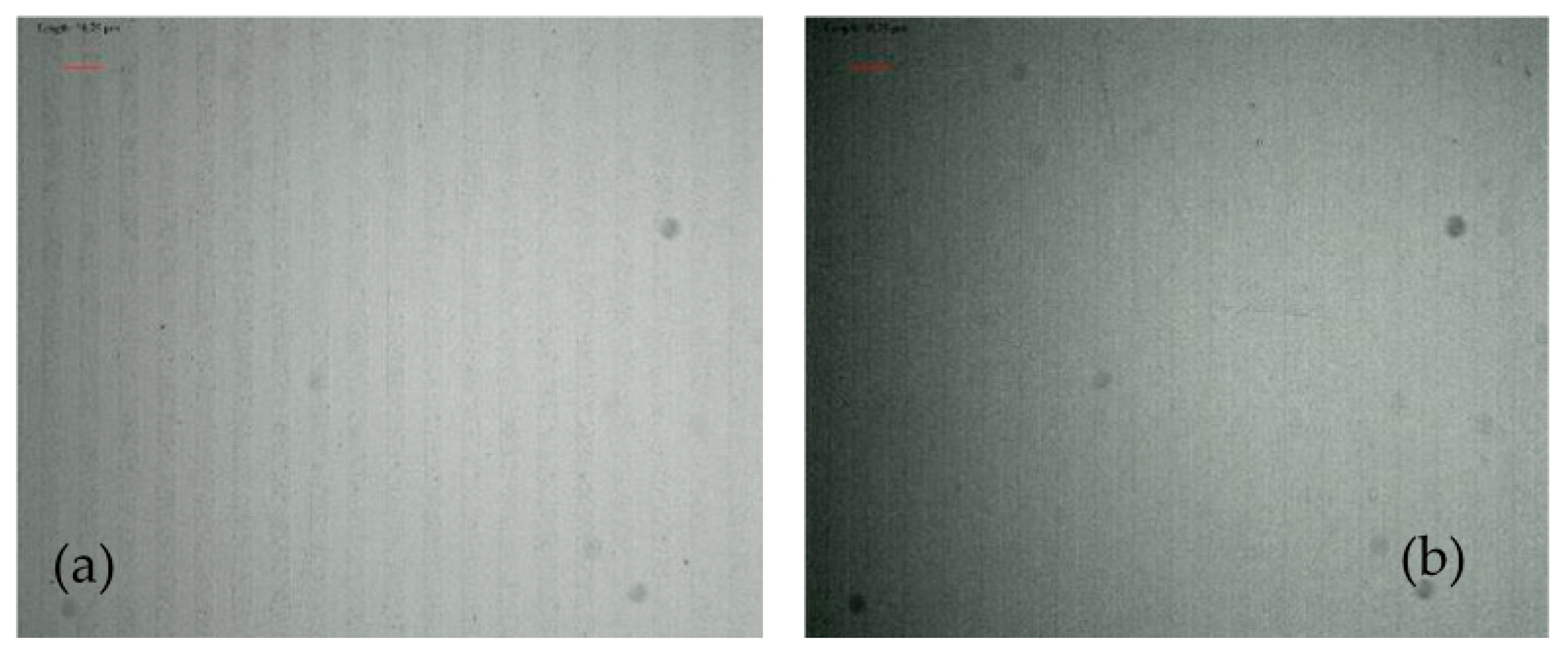 Atmosphere 12 00402 g009