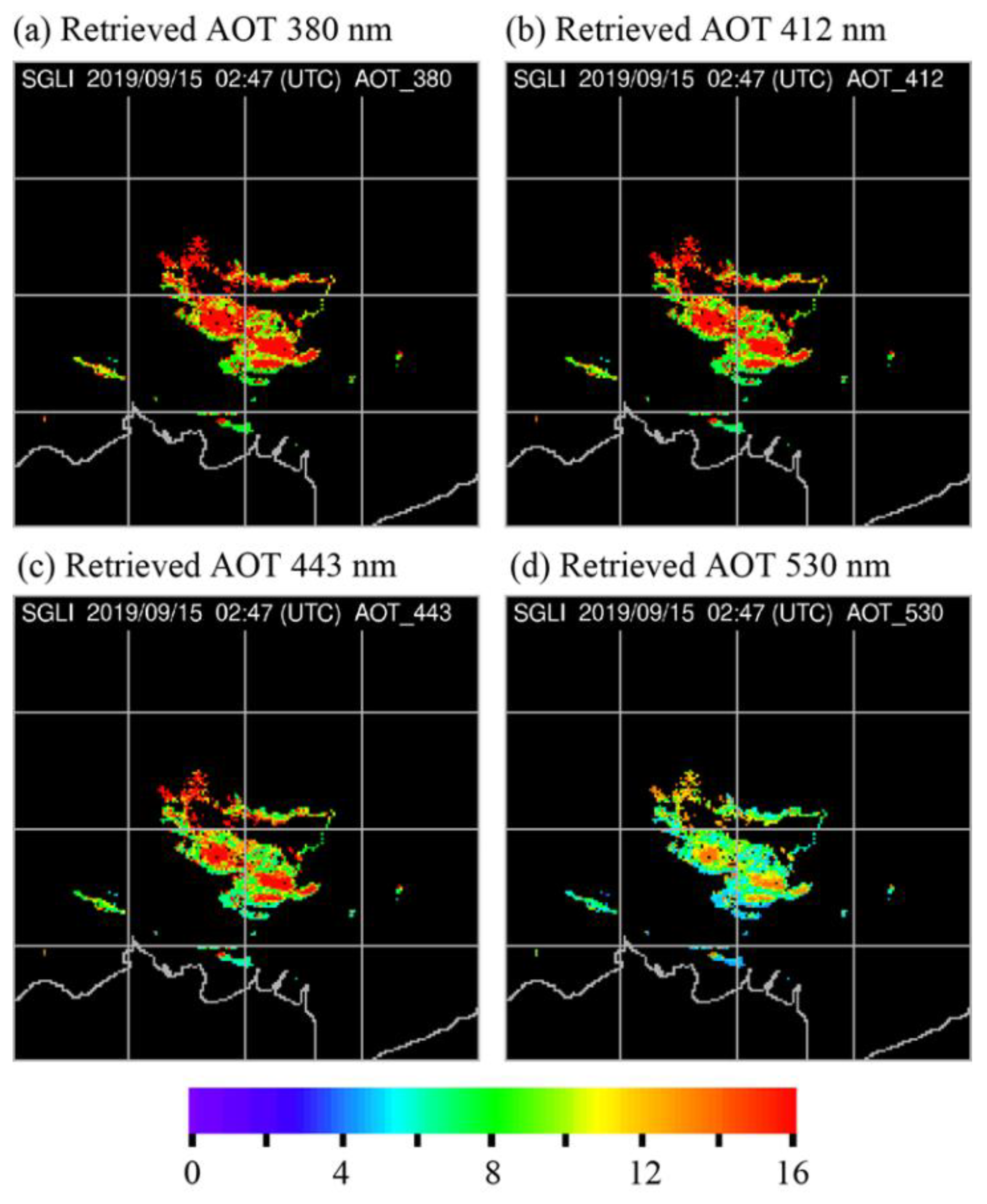 Atmosphere 12 00403 g008