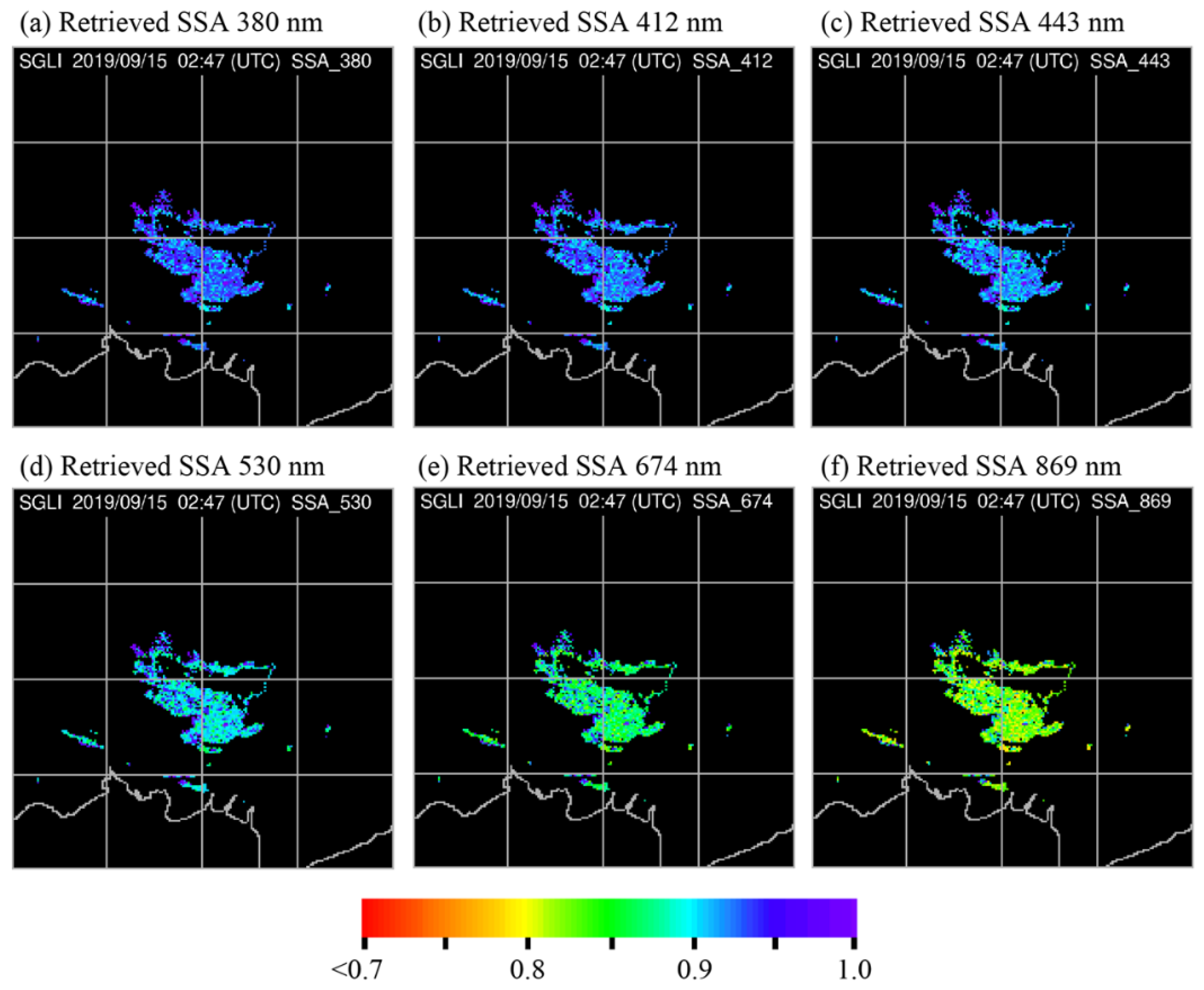 Atmosphere 12 00403 g009