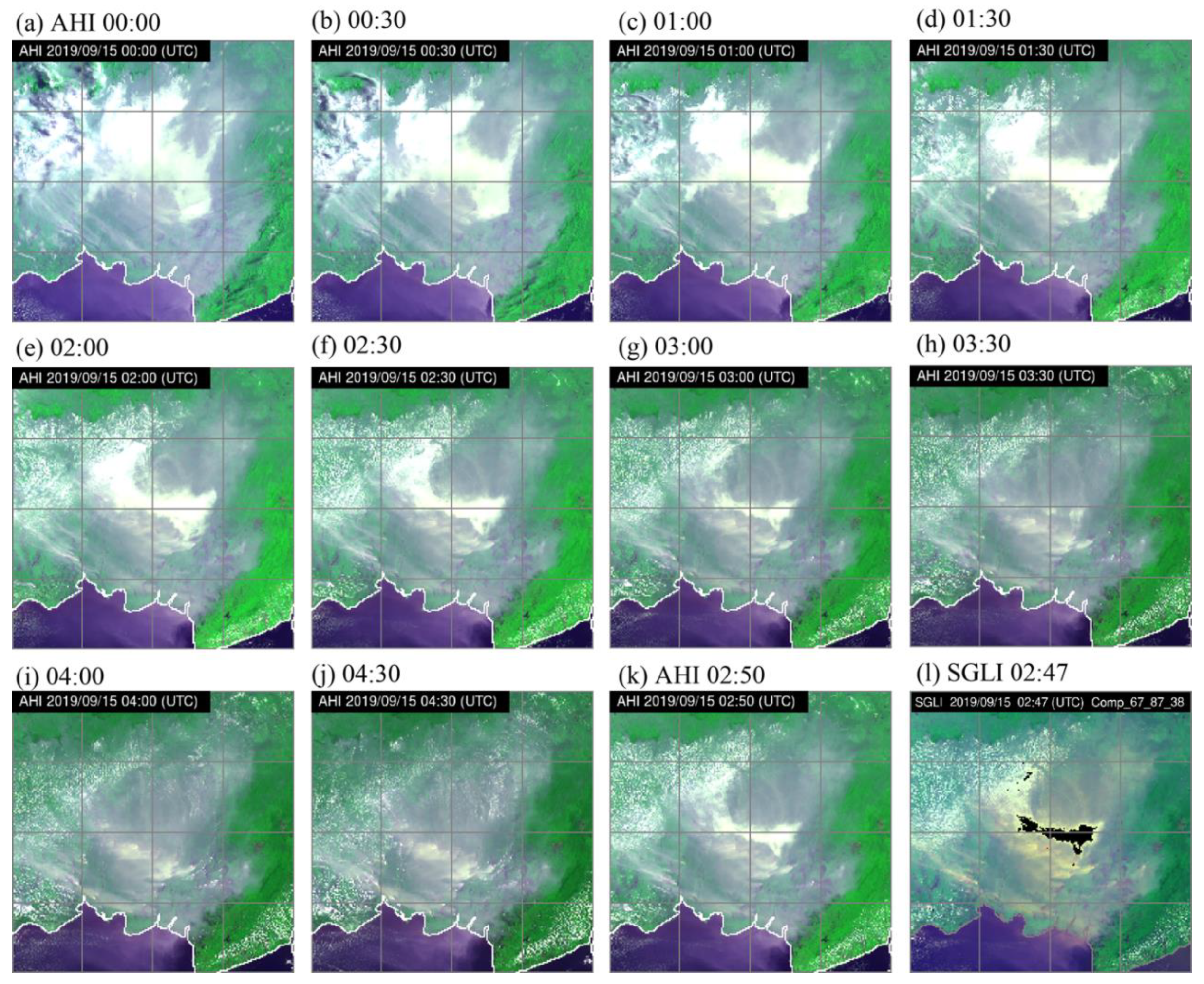 Atmosphere 12 00403 g012