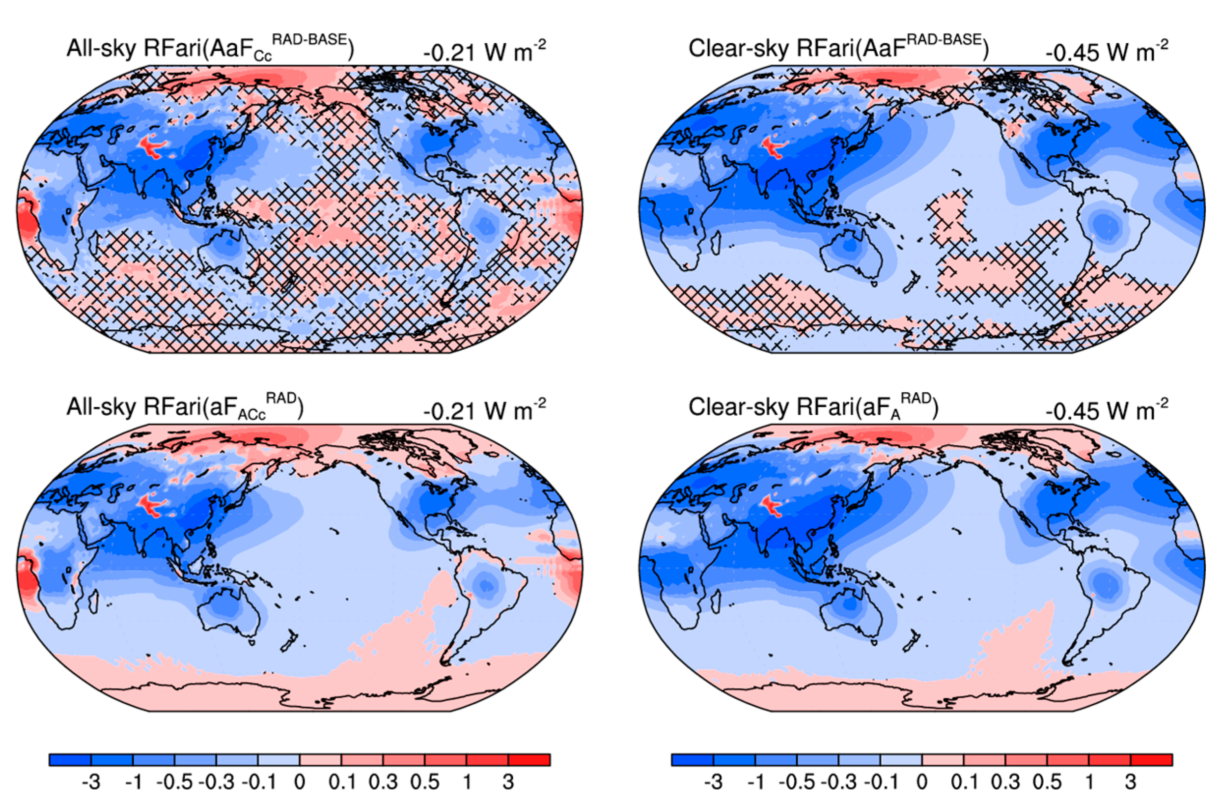 Atmosphere 12 00406 g001 Atmosphere 12 00406 g001