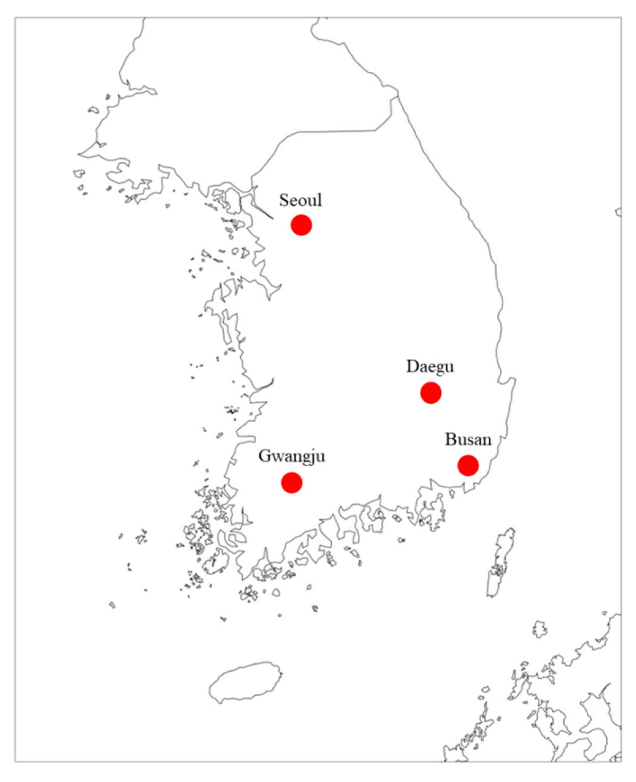 Atmosphere 12 00411 g003