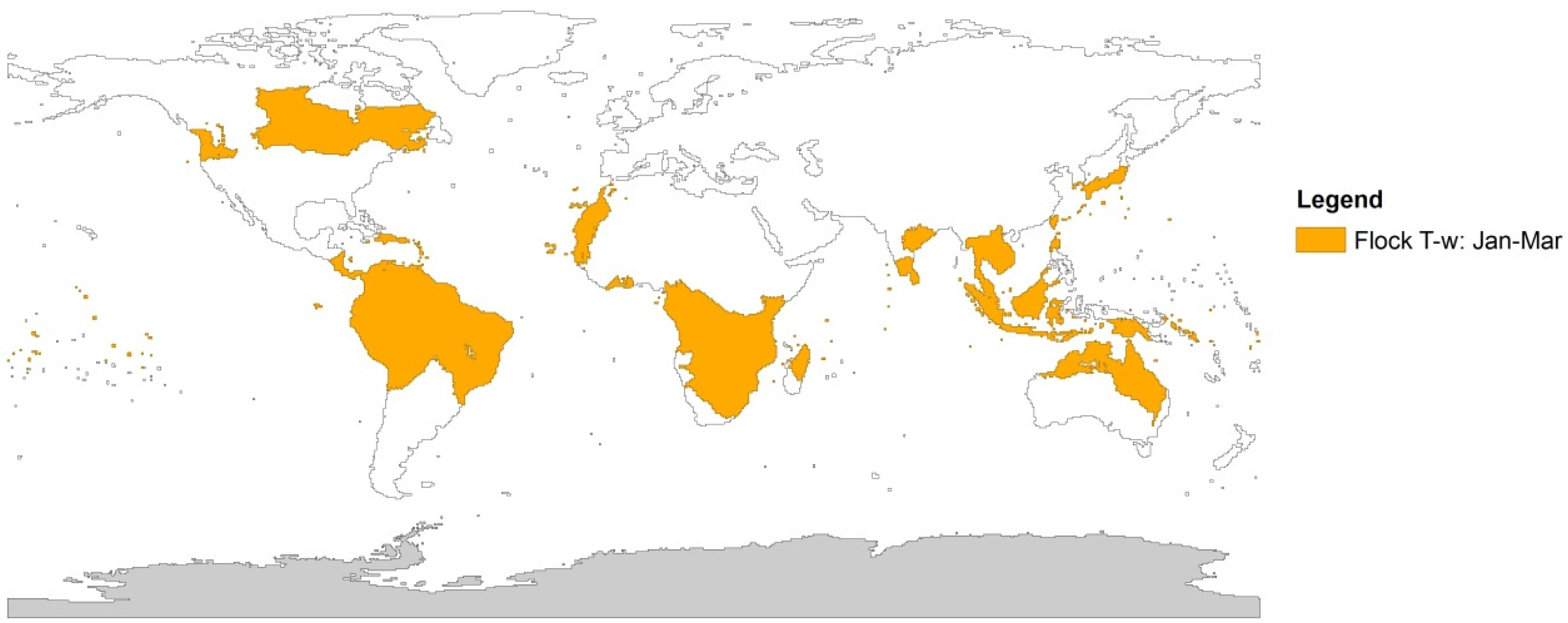 Atmosphere 12 00414 g001 Atmosphere 12 00414 g001