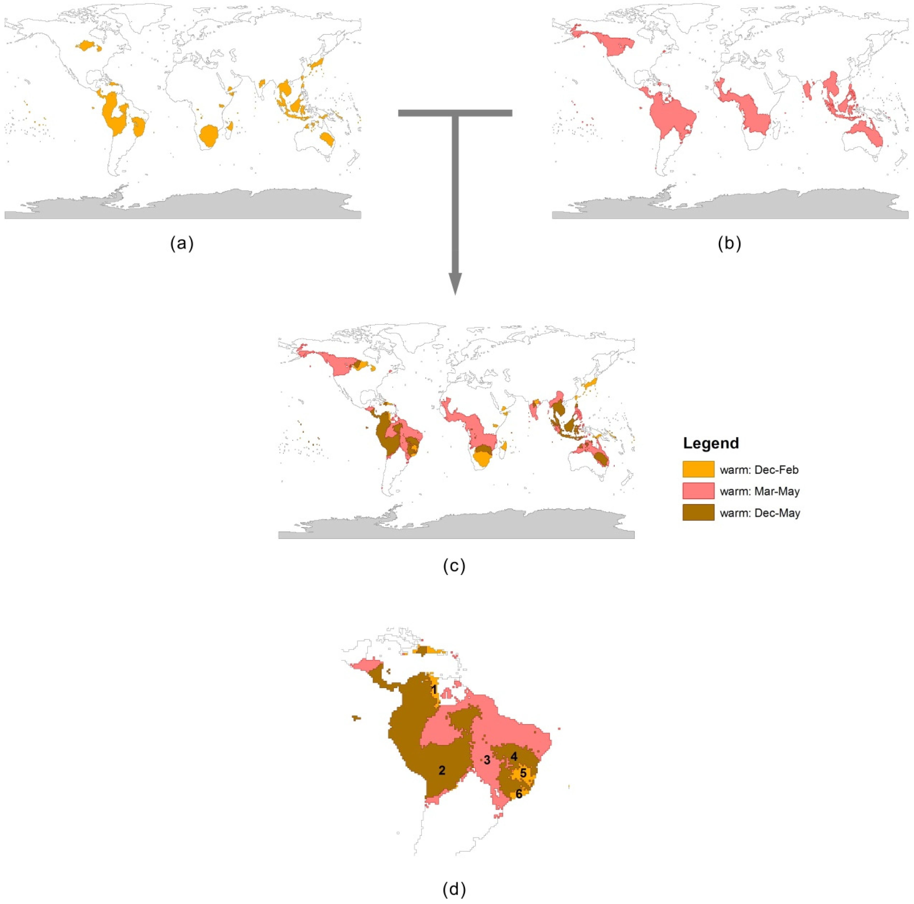 Atmosphere 12 00414 g002 Atmosphere 12 00414 g002