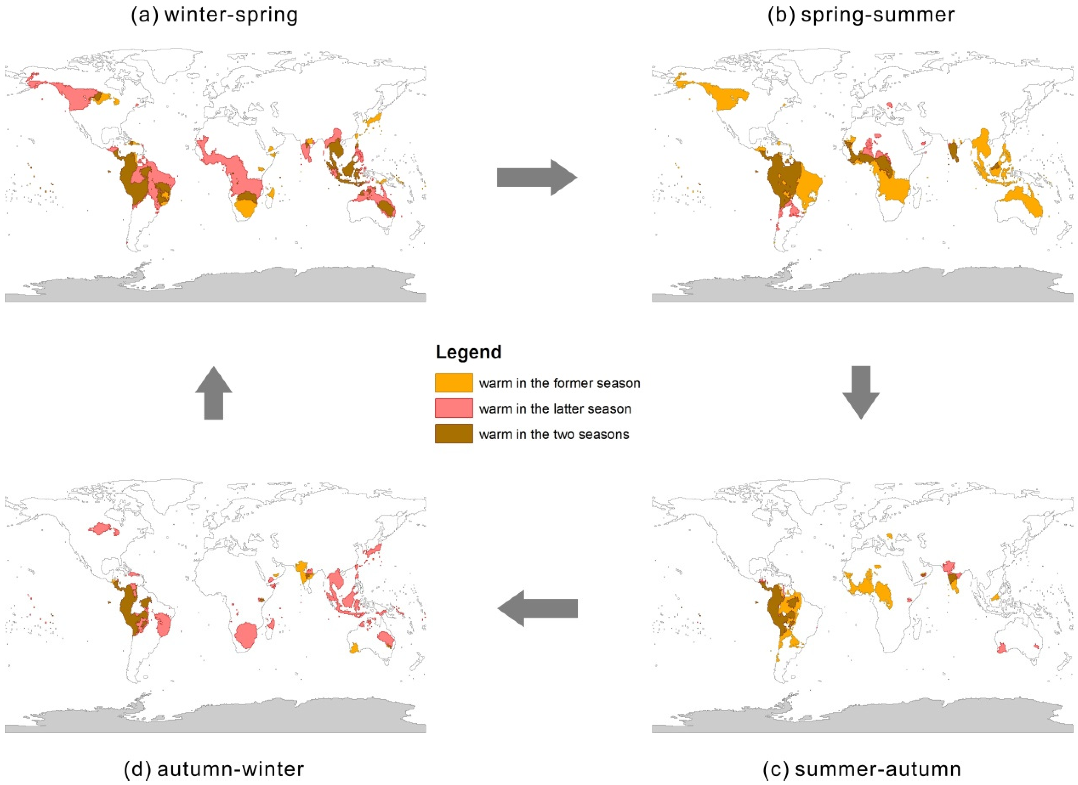 Atmosphere 12 00414 g003 Atmosphere 12 00414 g003