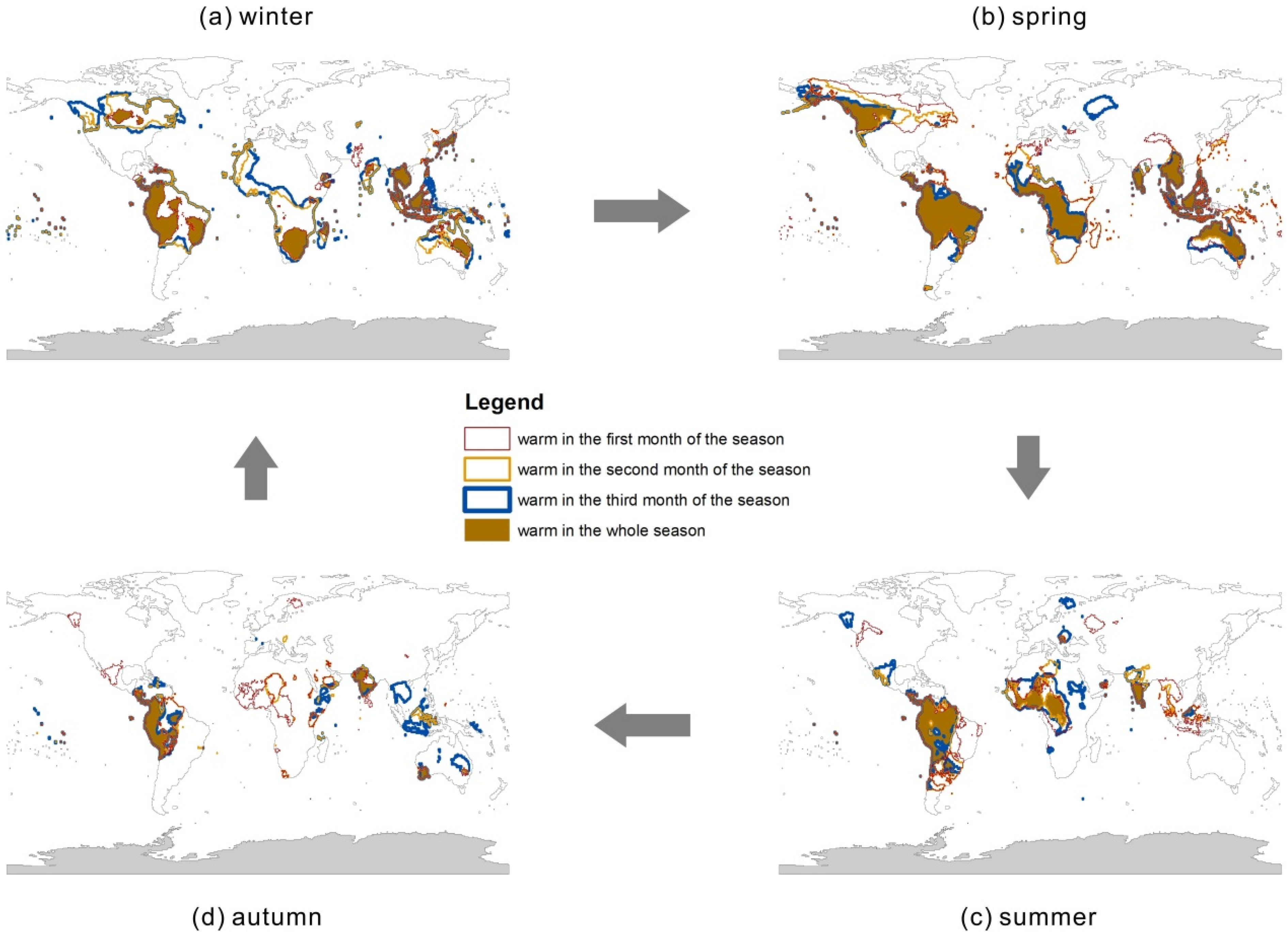 Atmosphere 12 00414 g004 Atmosphere 12 00414 g004