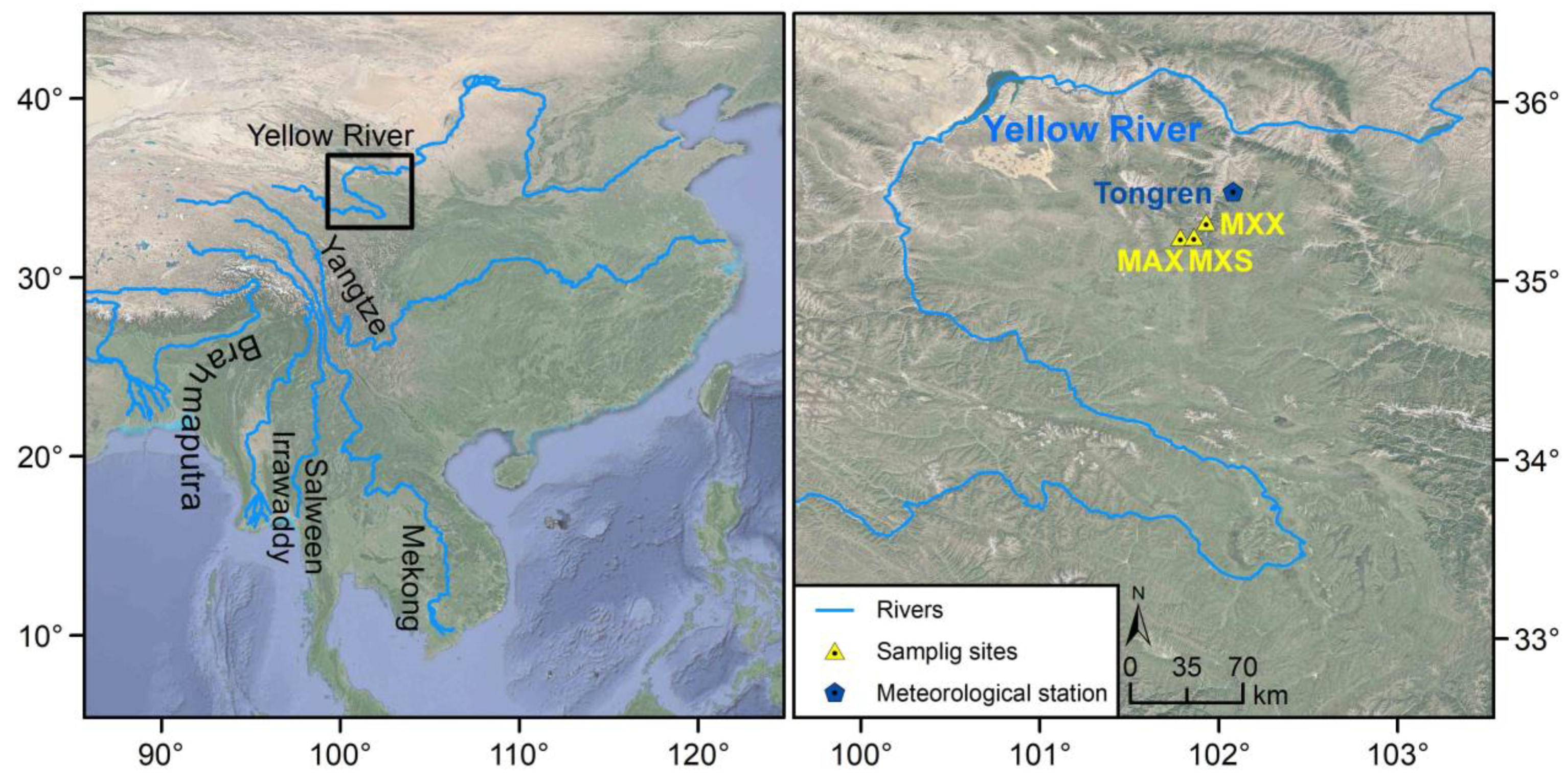 Atmosphere 12 00416 g001 Atmosphere 12 00416 g001