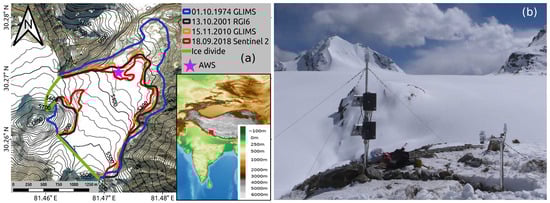 Atmosphere 12 00426 g001