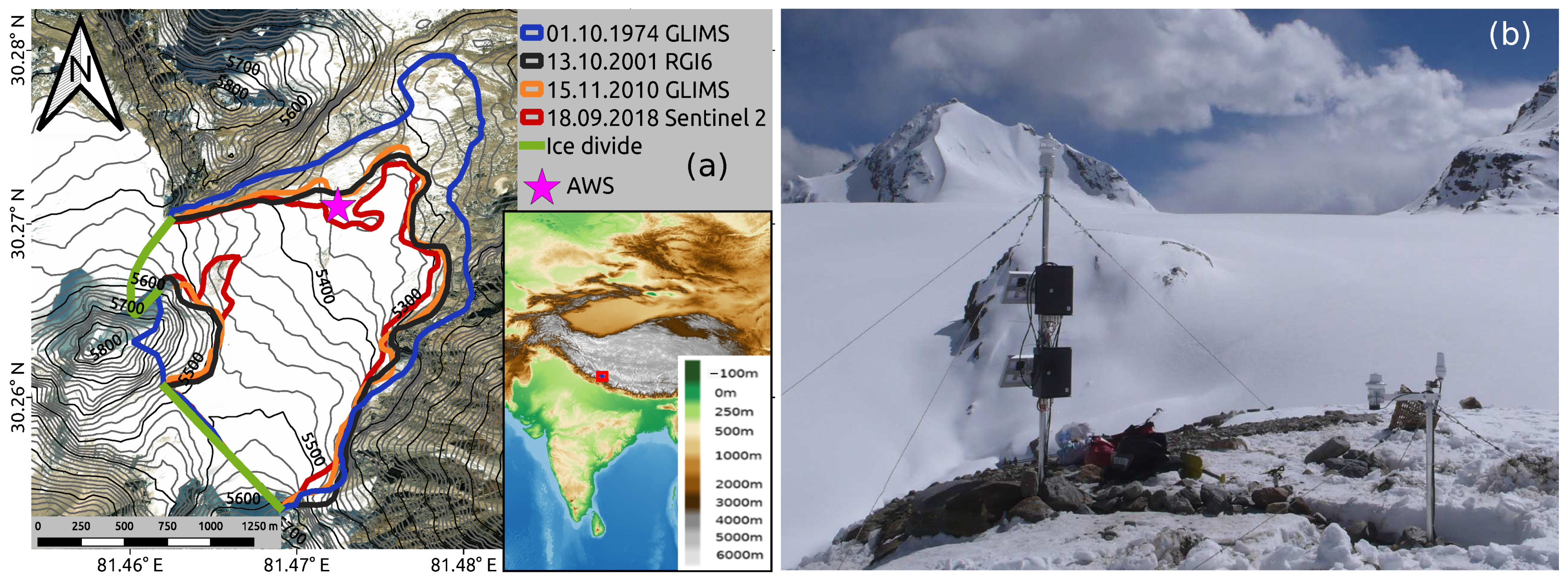 Atmosphere 12 00426 g001 Atmosphere 12 00426 g001
