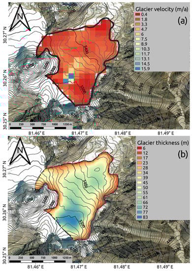 Atmosphere 12 00426 g0a1