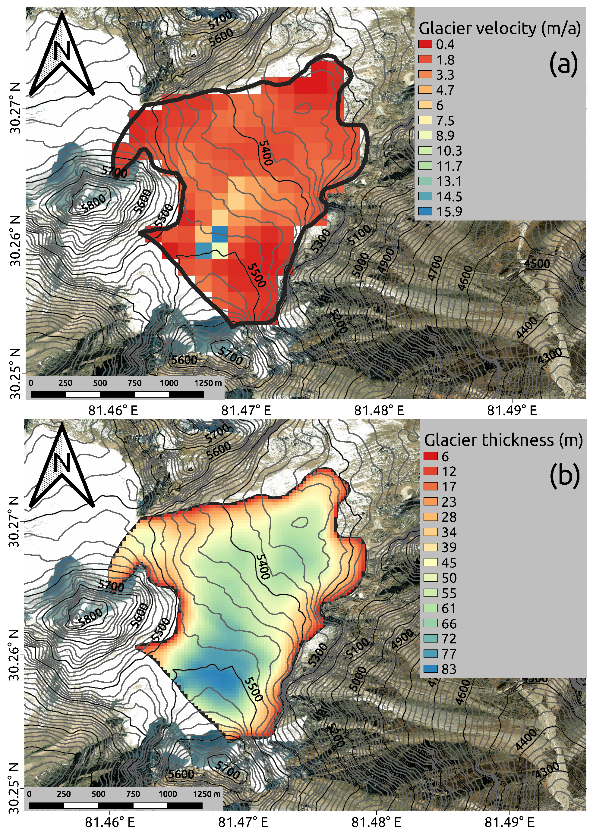 Atmosphere 12 00426 g0a1 Atmosphere 12 00426 g0a1