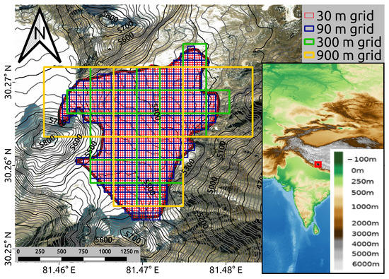 Atmosphere 12 00426 g0a4