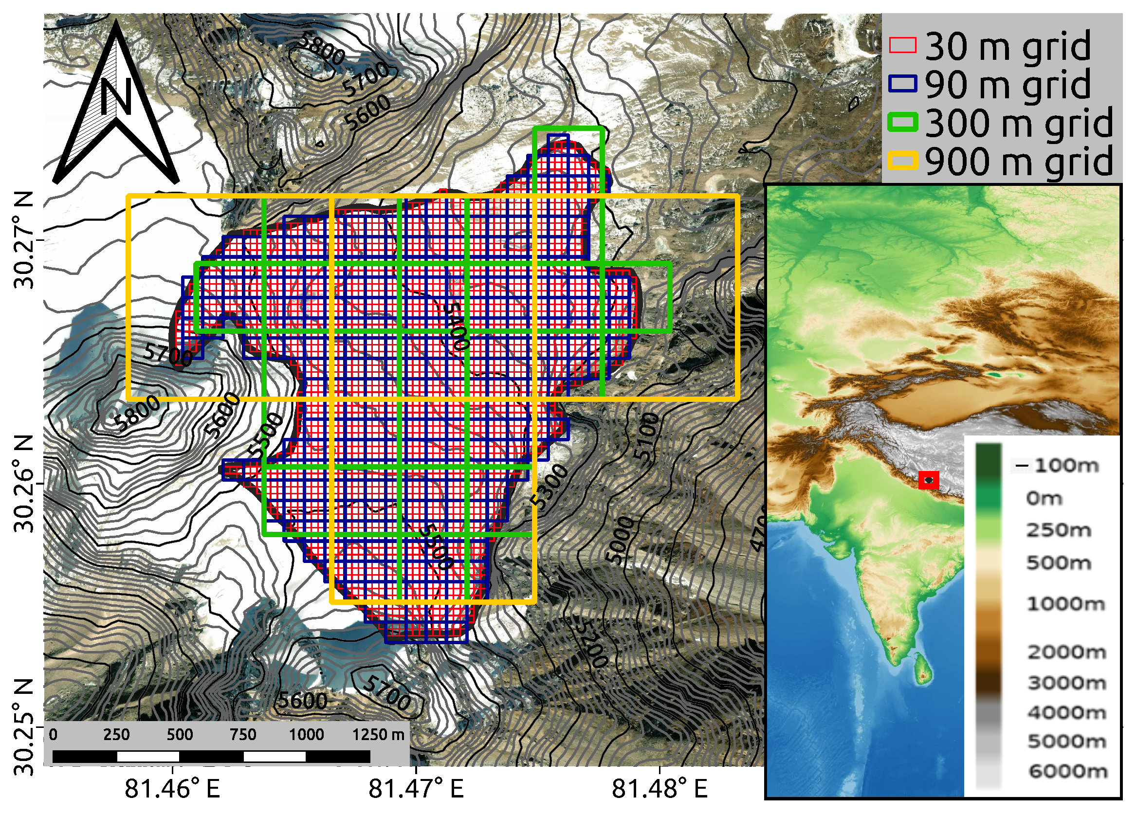 Atmosphere 12 00426 g0a4 Atmosphere 12 00426 g0a4