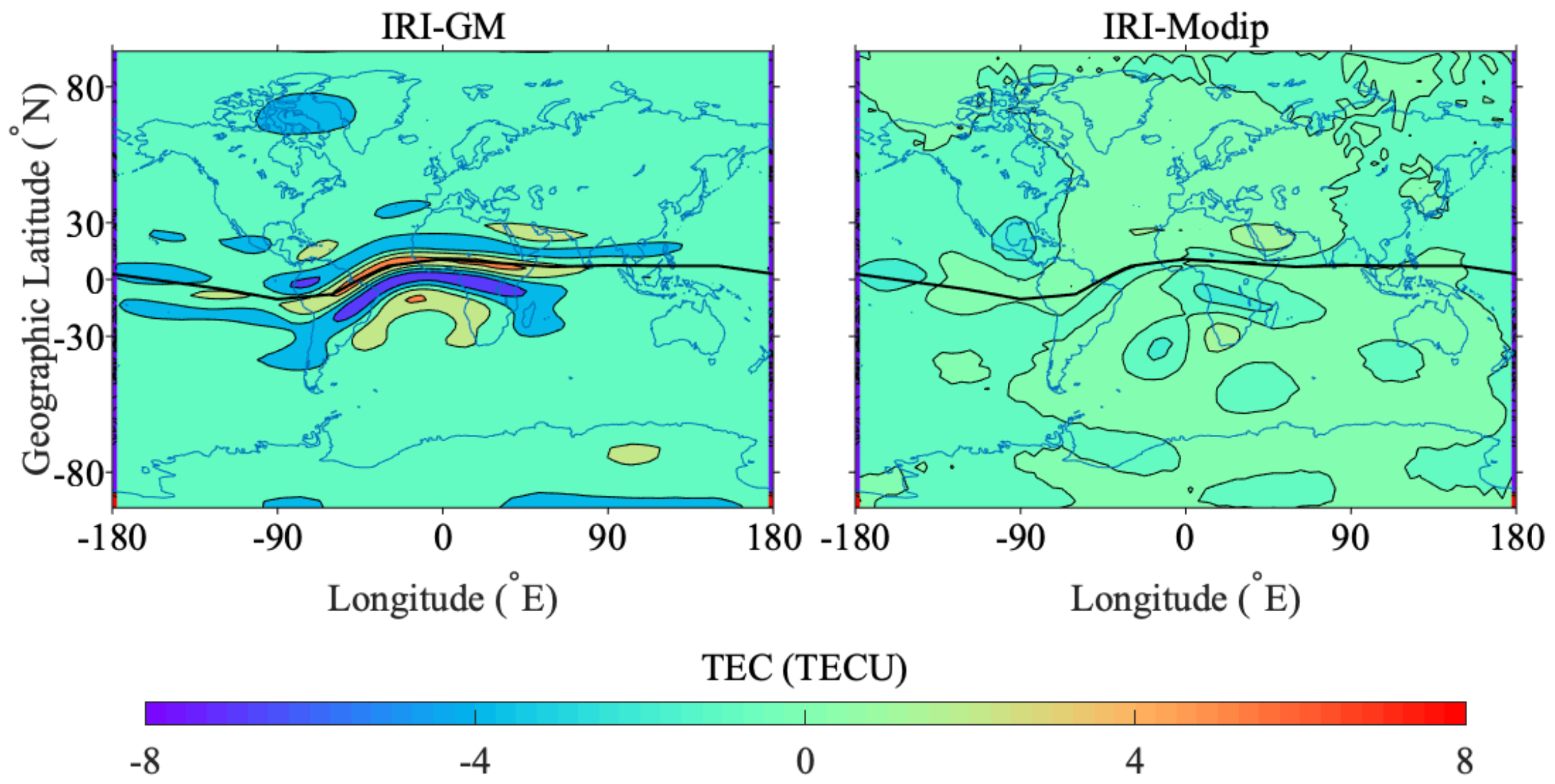 Atmosphere 12 00434 g002 Atmosphere 12 00434 g002