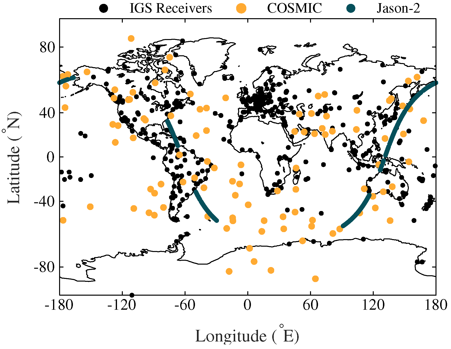 Atmosphere 12 00434 g004 Atmosphere 12 00434 g004