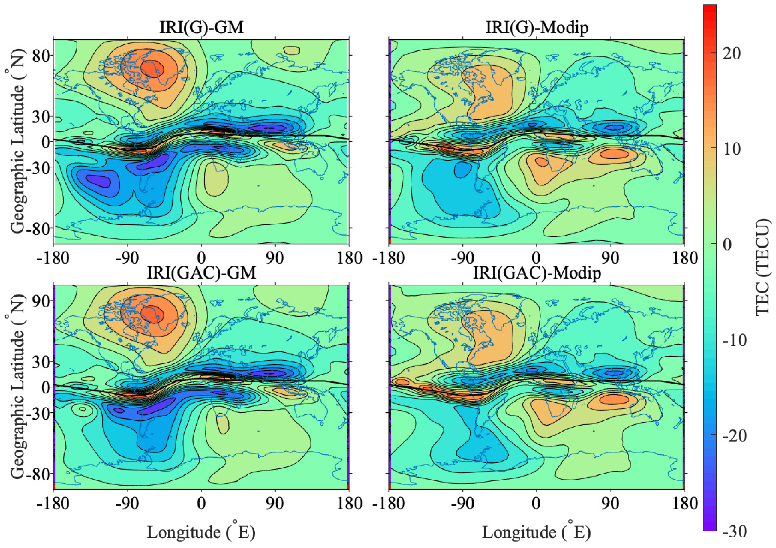 Atmosphere 12 00434 g005 Atmosphere 12 00434 g005