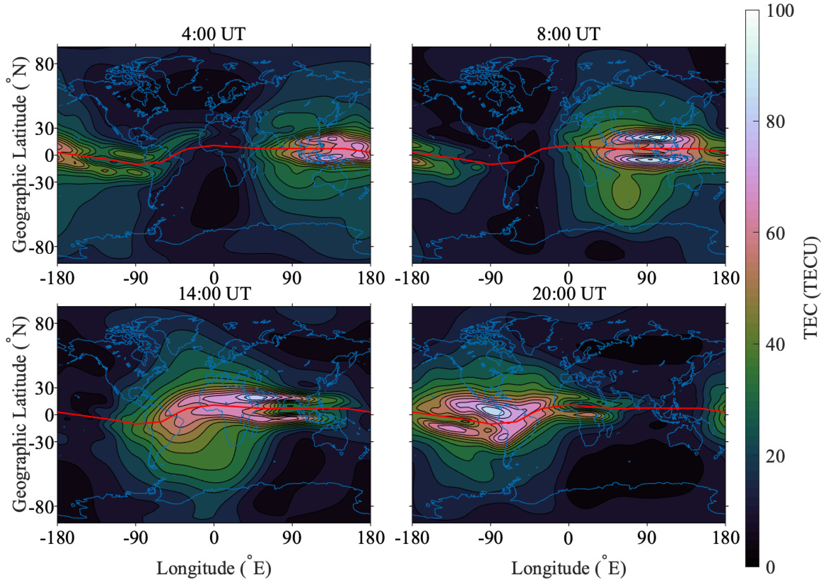 Atmosphere 12 00434 g007 Atmosphere 12 00434 g007