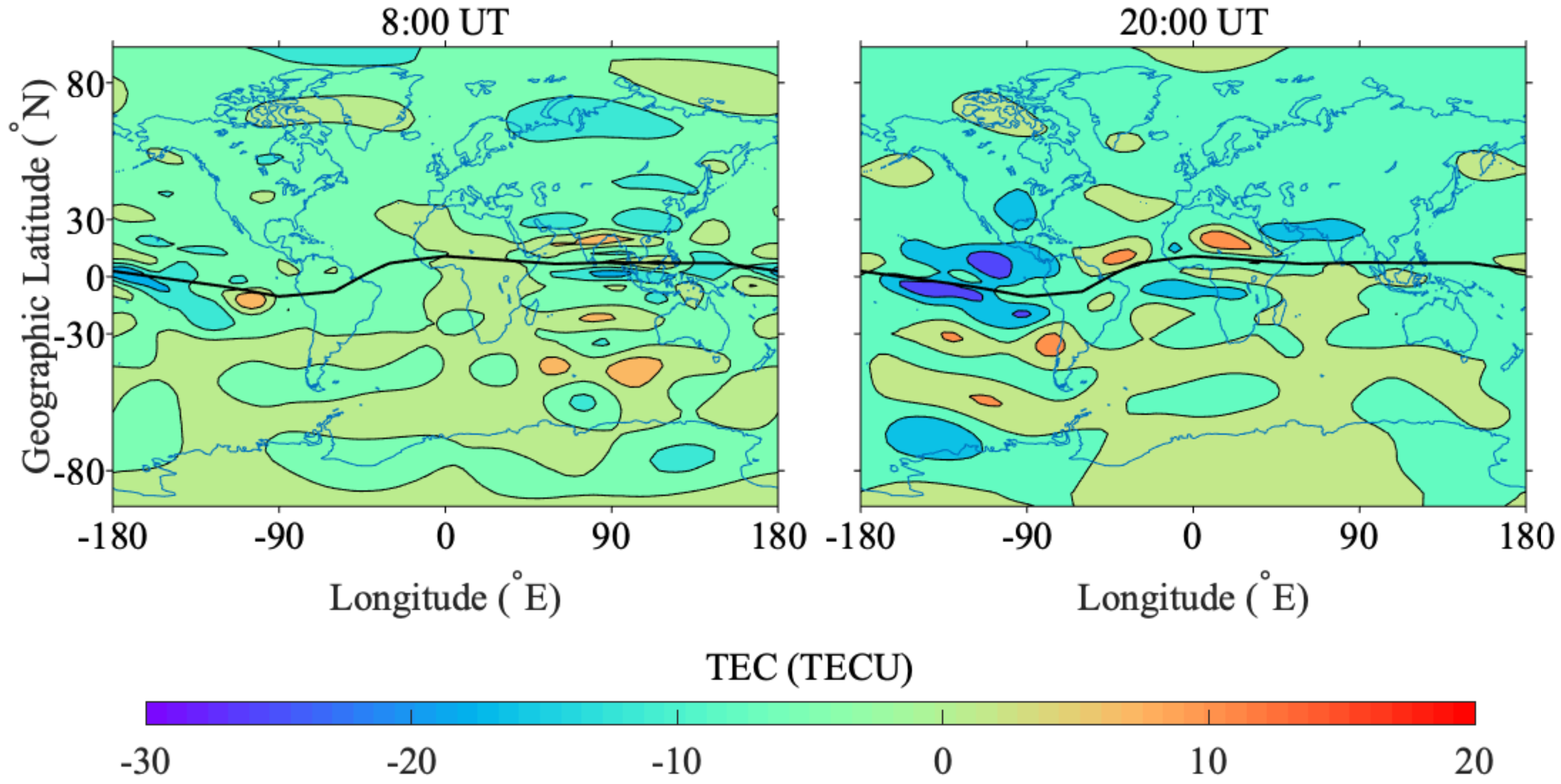 Atmosphere 12 00434 g010 Atmosphere 12 00434 g010