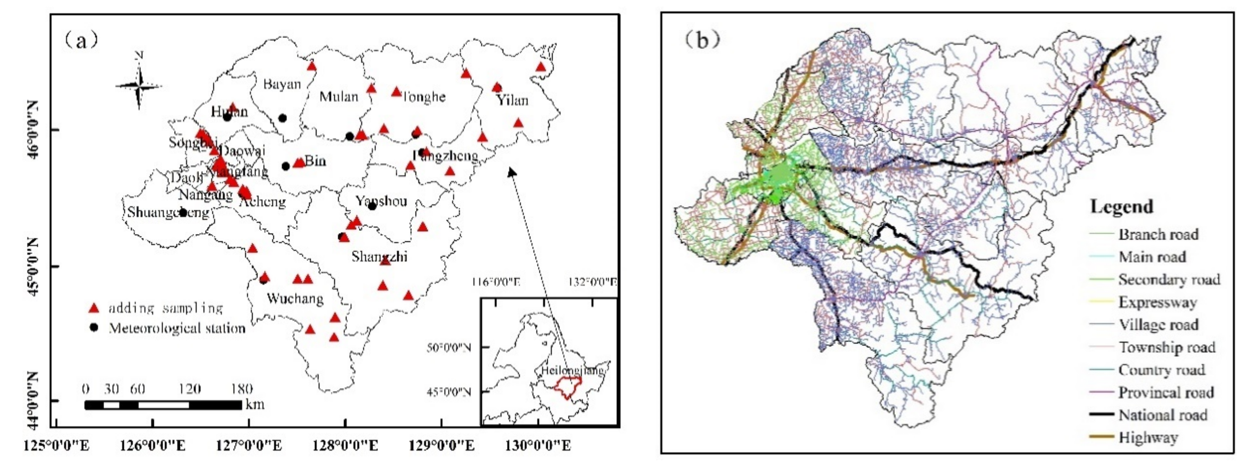 Atmosphere 12 00449 g001