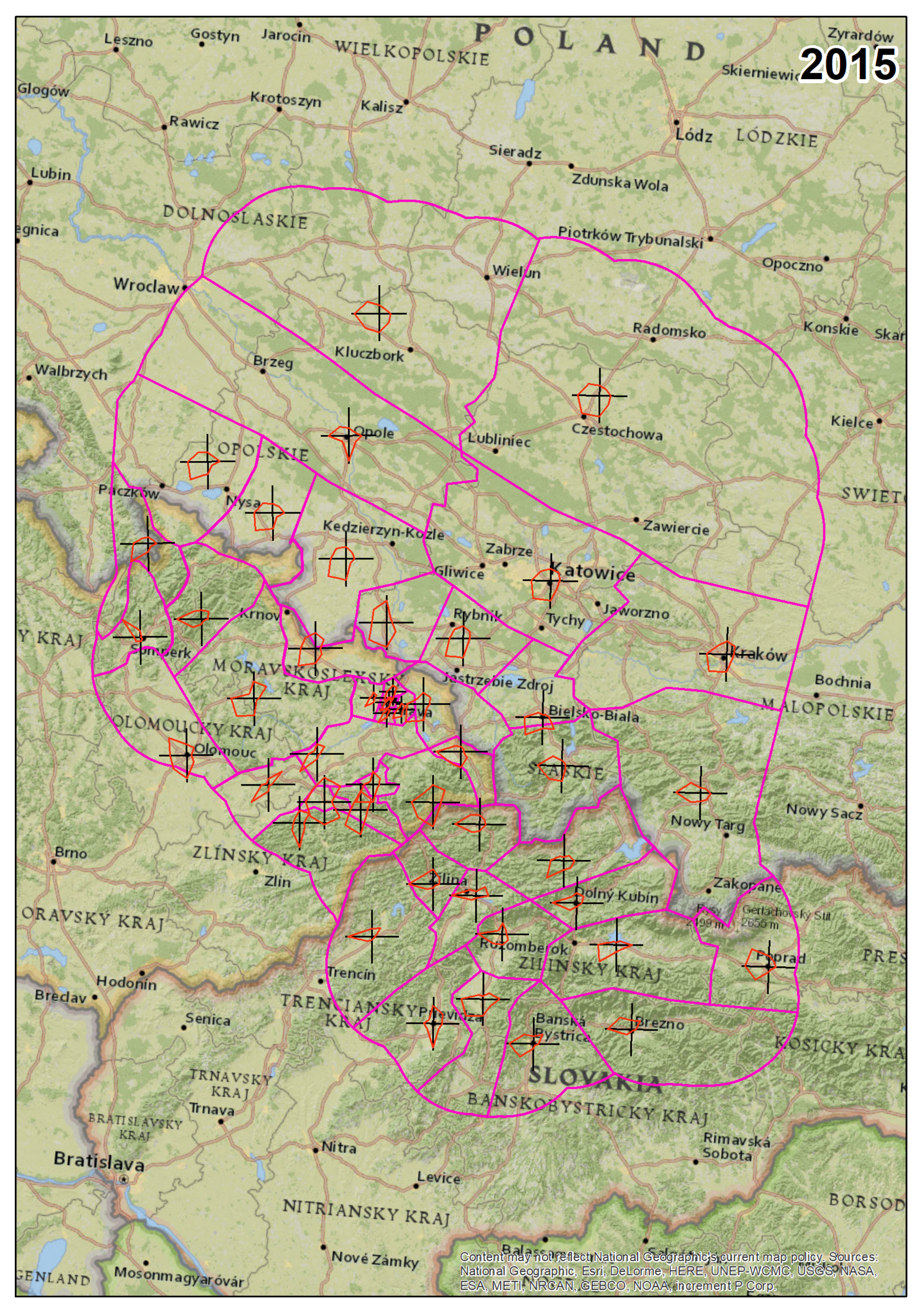 Atmosphere 12 00452 g001 Atmosphere 12 00452 g001
