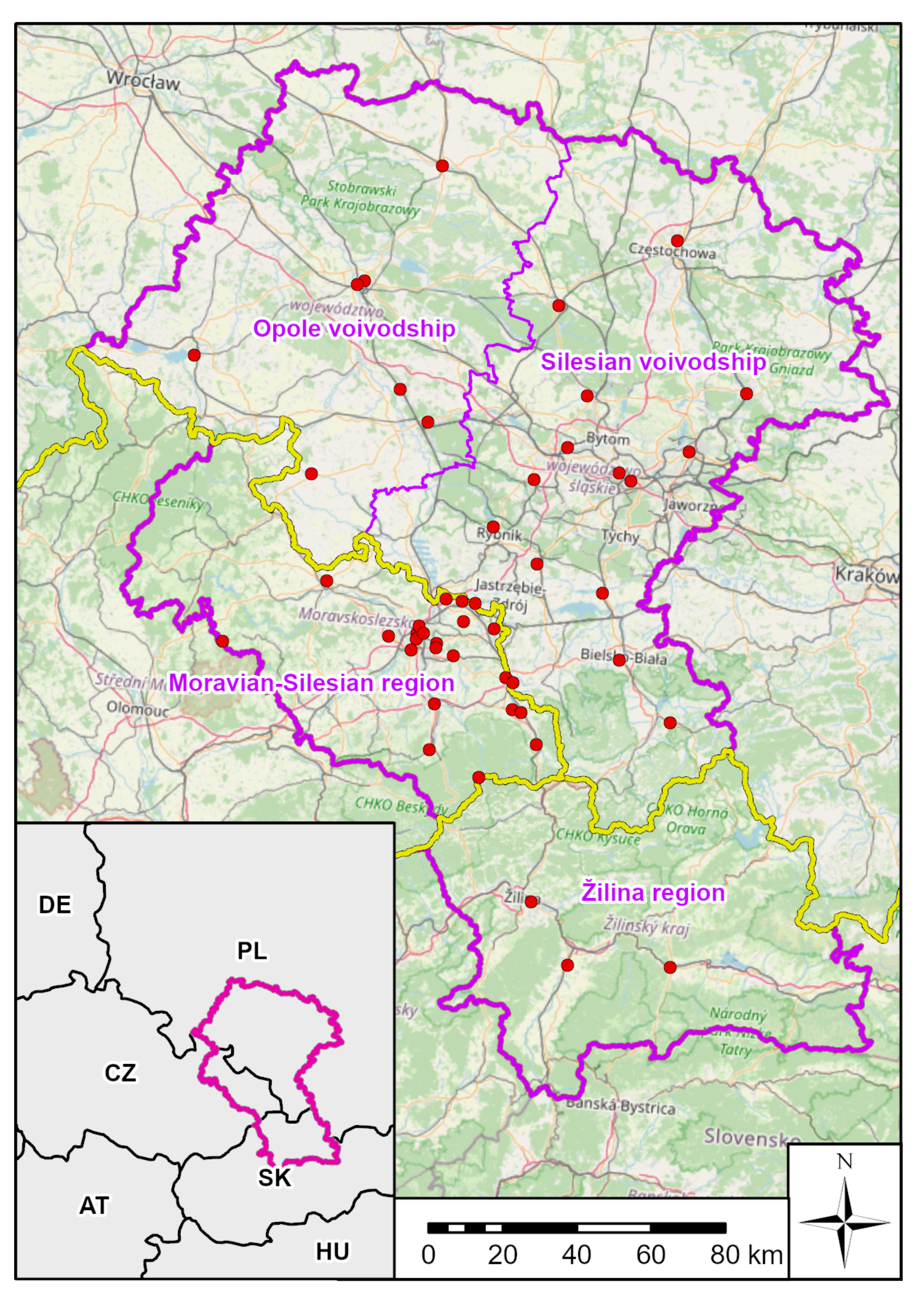Atmosphere 12 00452 g003 Atmosphere 12 00452 g003