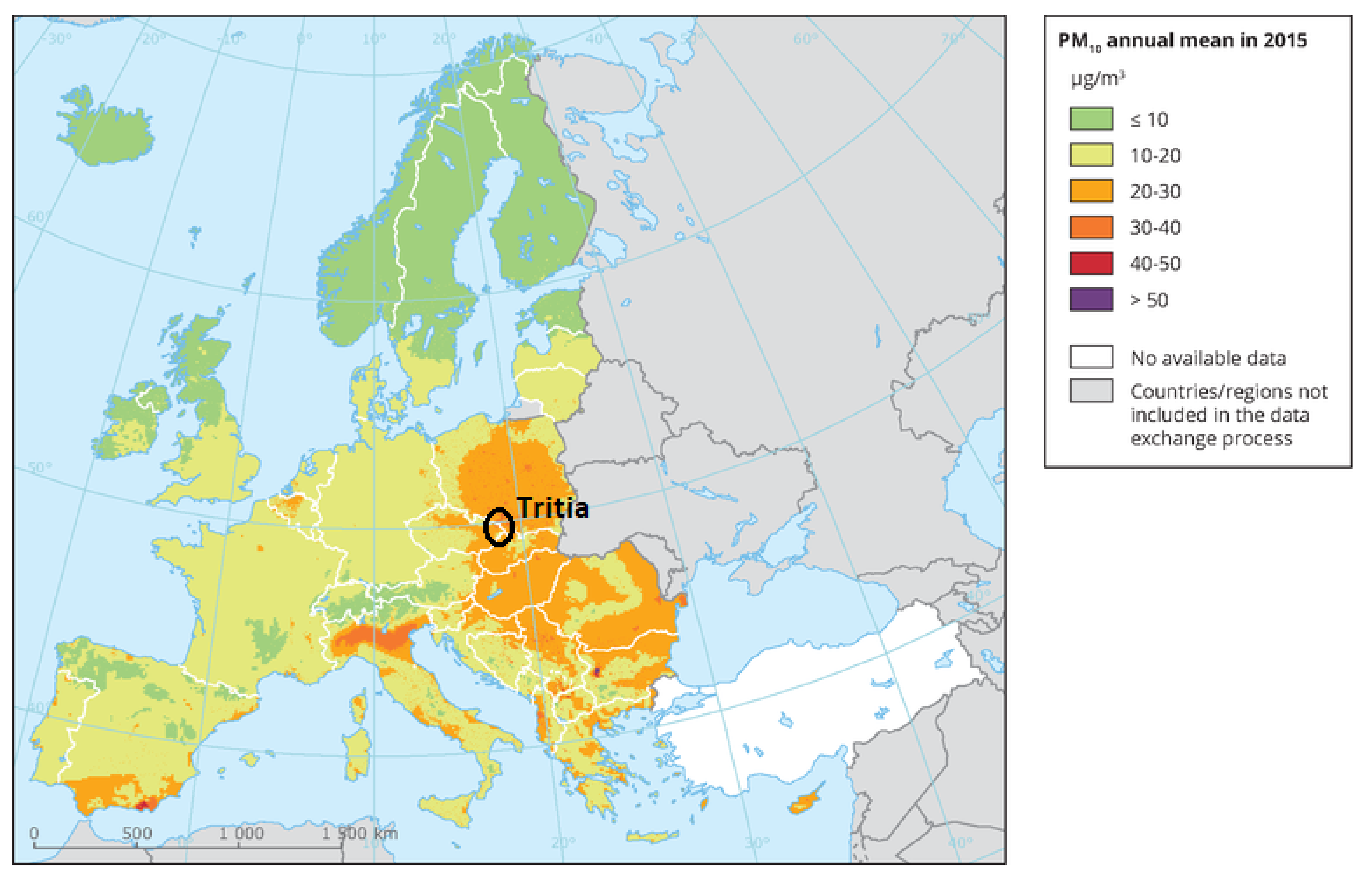 Atmosphere 12 00452 g004 Atmosphere 12 00452 g004