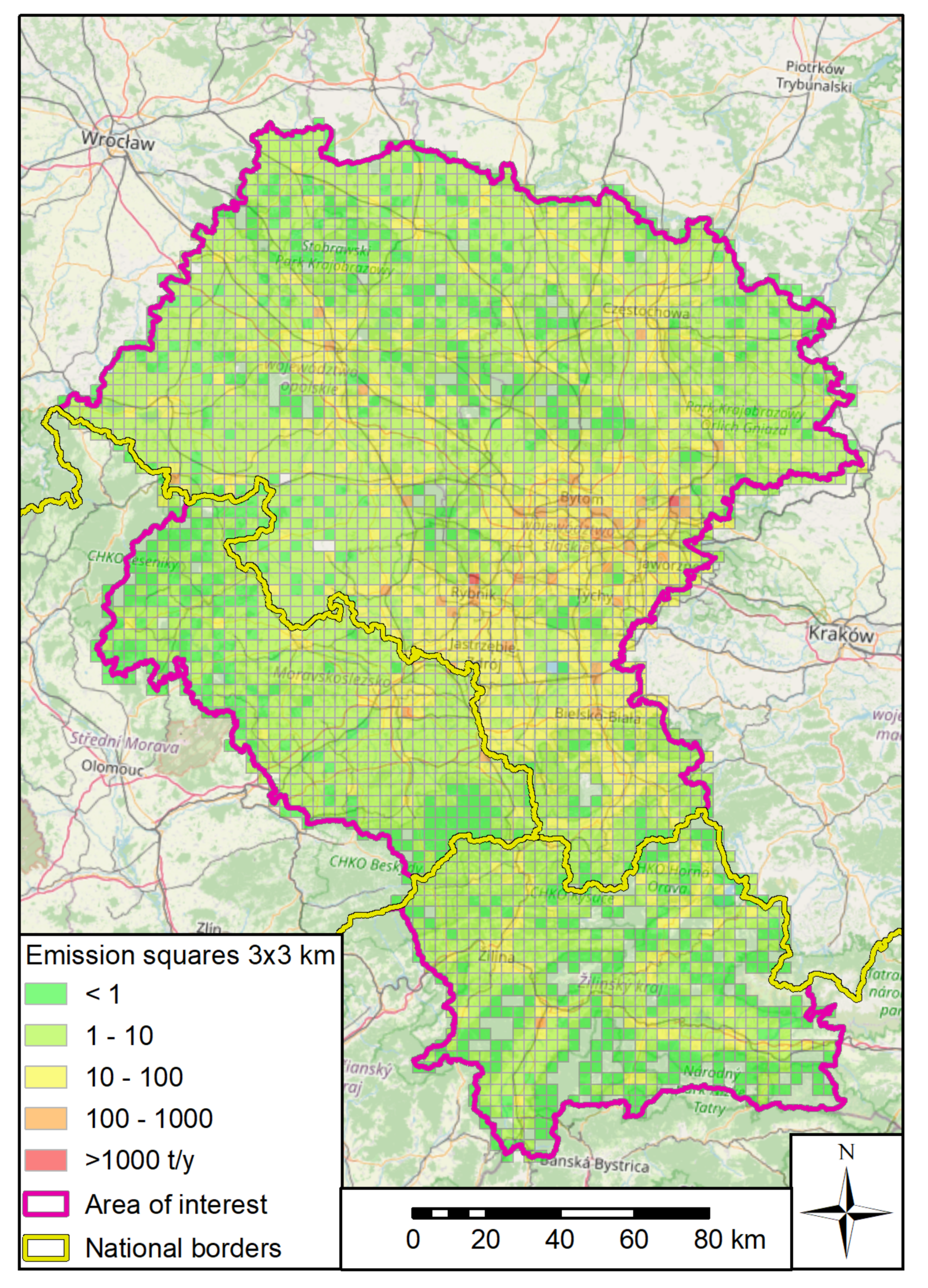 Atmosphere 12 00452 g005 Atmosphere 12 00452 g005