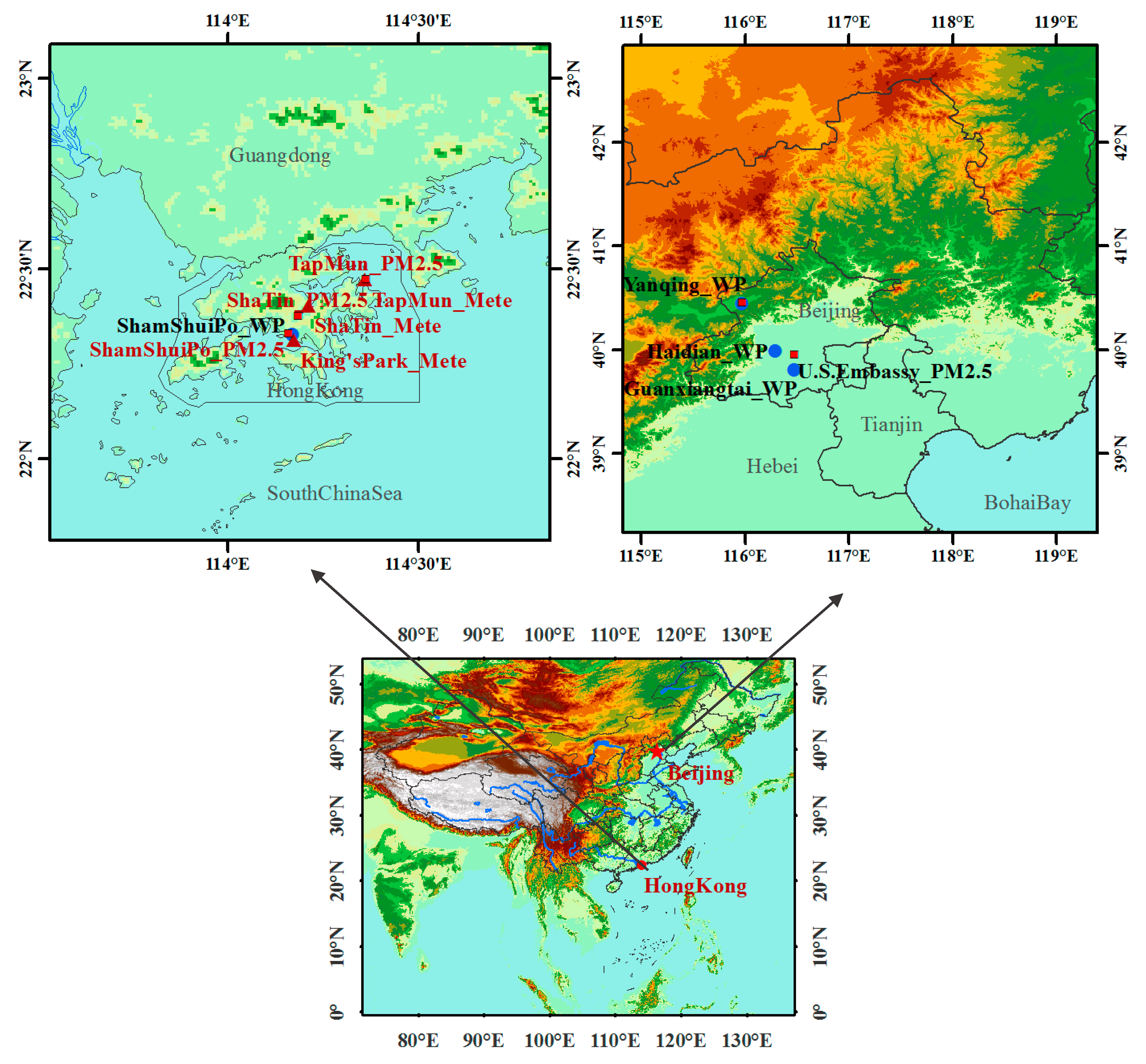 Atmosphere 12 00457 g001 Atmosphere 12 00457 g001