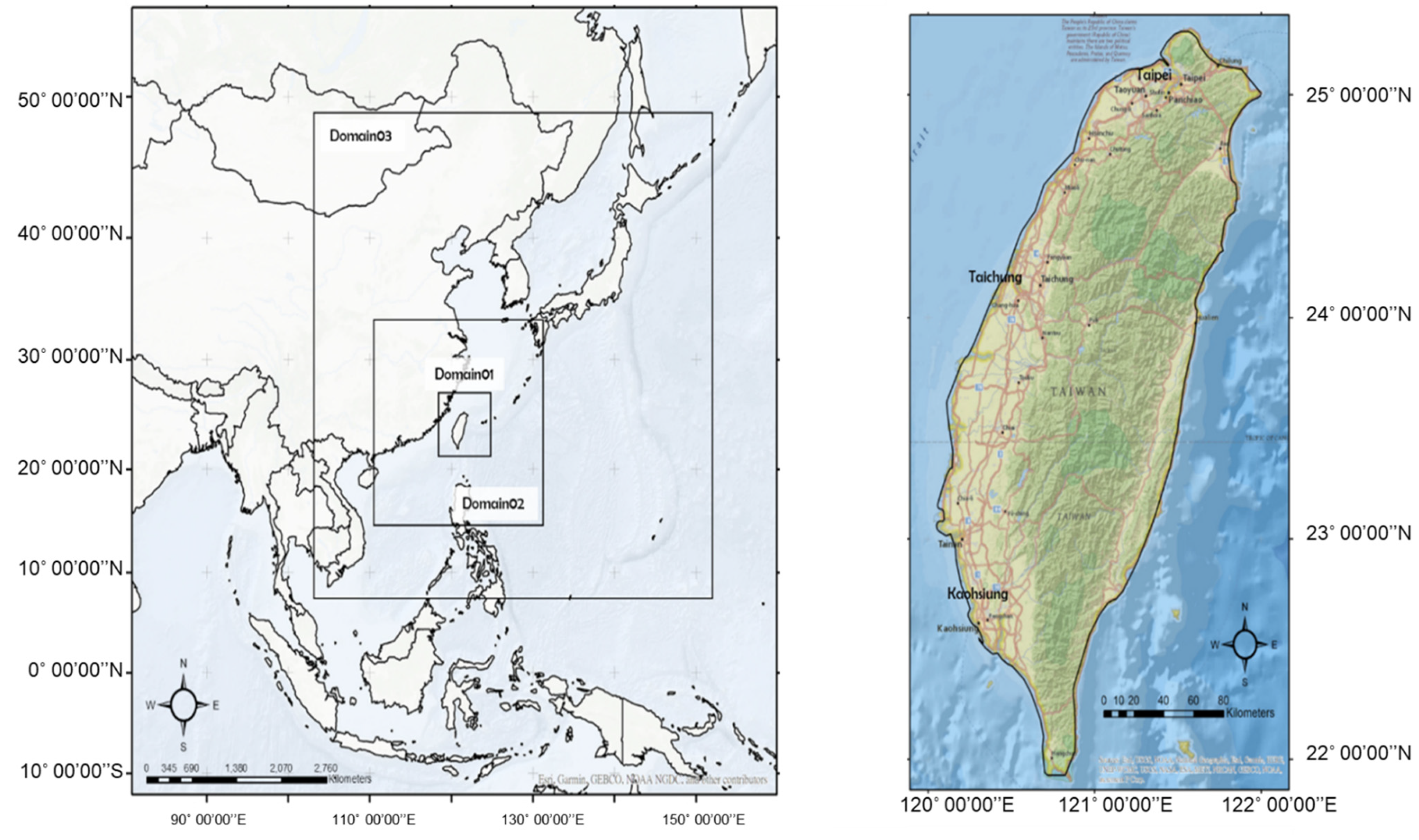 Atmosphere 12 00460 g001 Atmosphere 12 00460 g001
