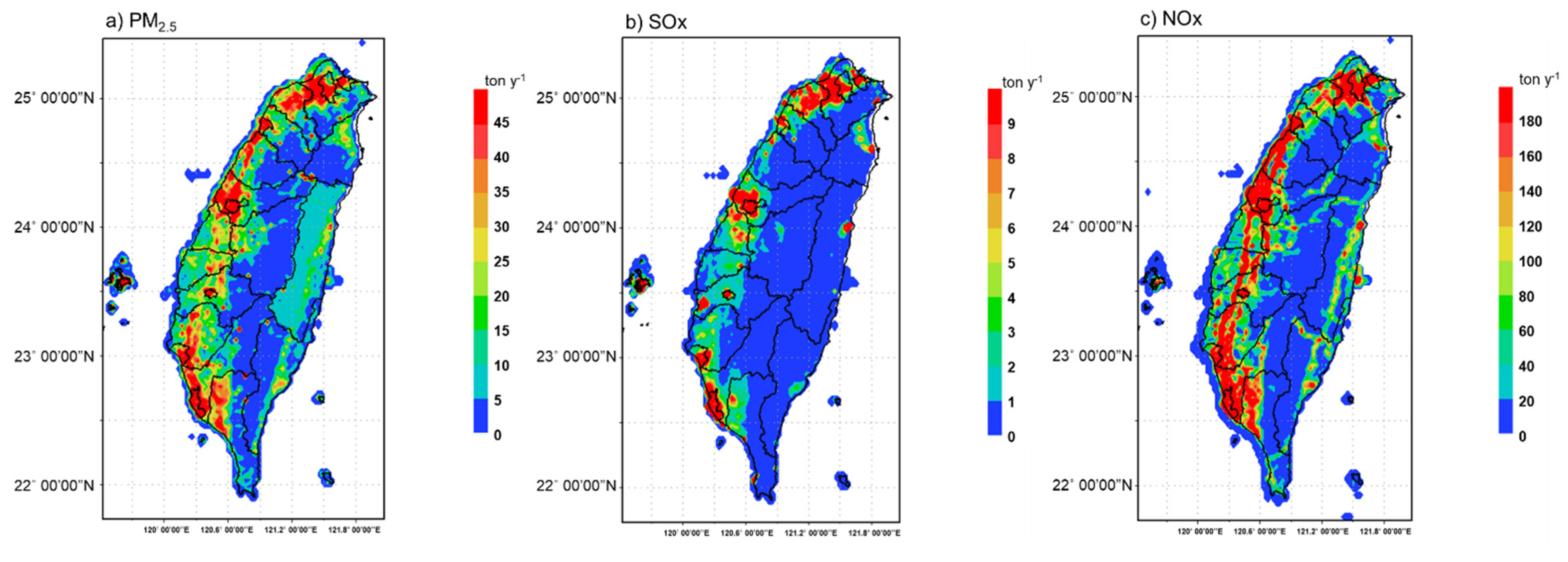 Atmosphere 12 00460 g002 Atmosphere 12 00460 g002