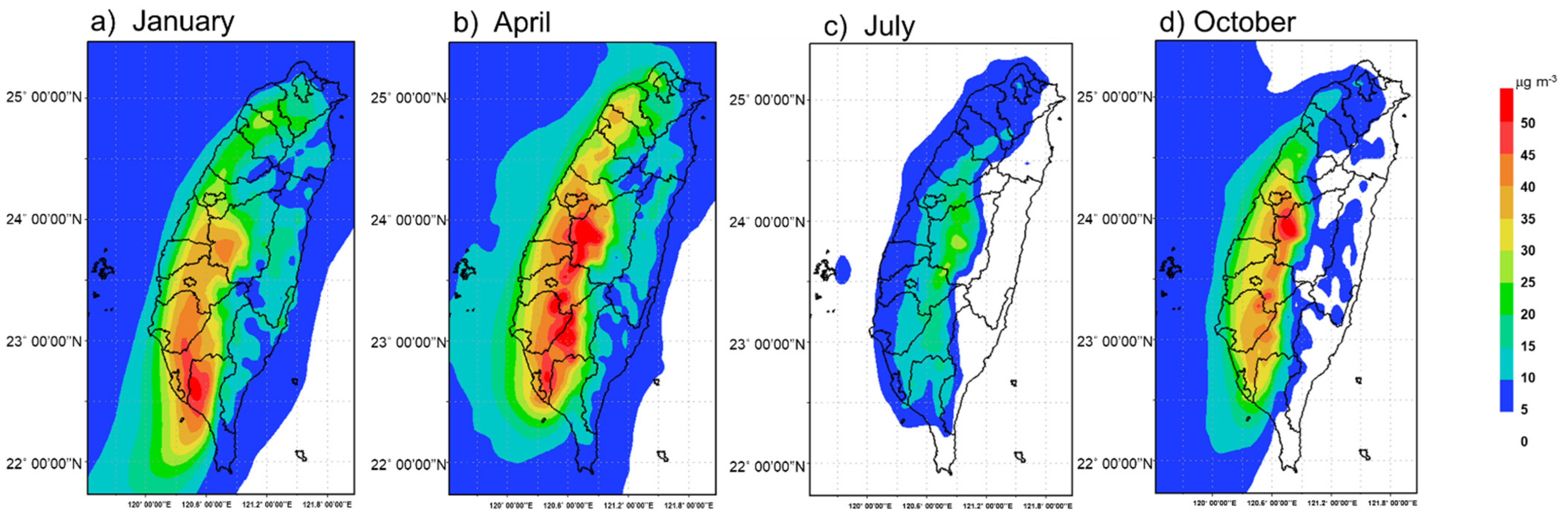 Atmosphere 12 00460 g007 Atmosphere 12 00460 g007