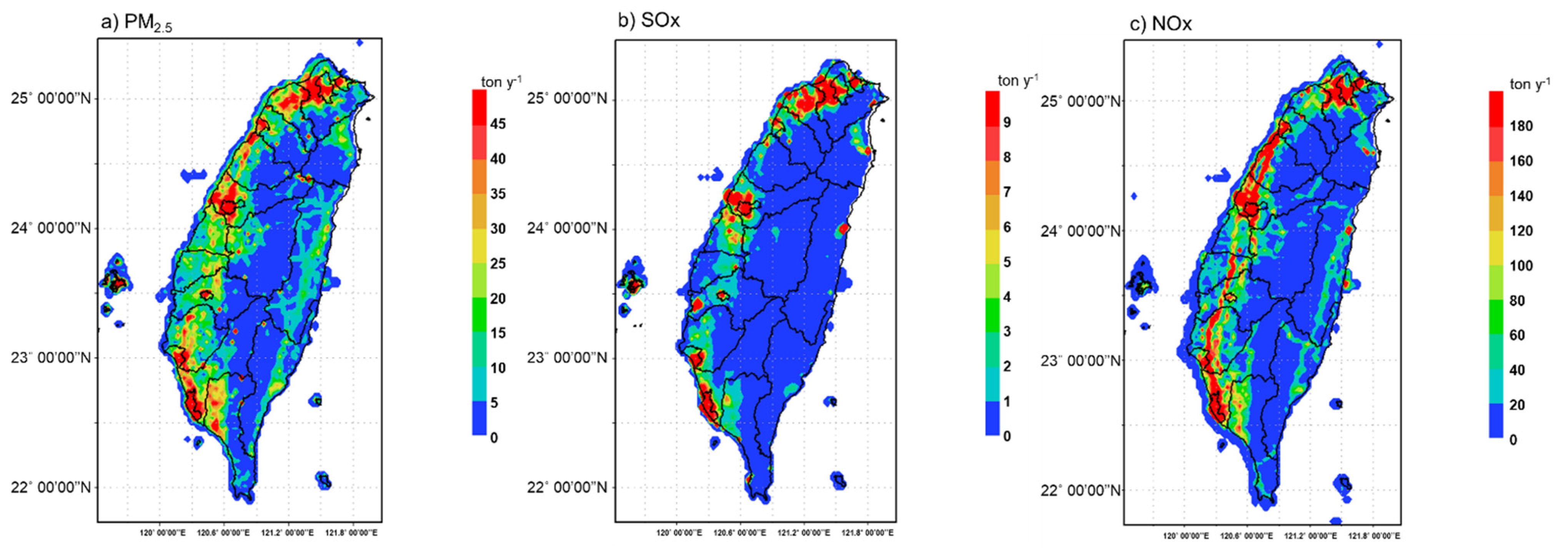 Atmosphere 12 00460 g008 Atmosphere 12 00460 g008