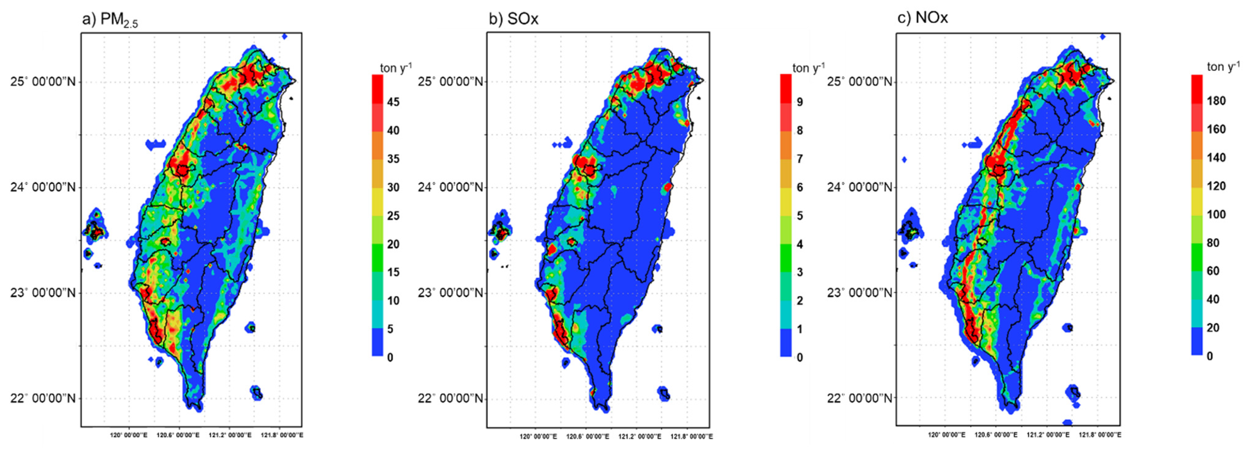 Atmosphere 12 00460 g010 Atmosphere 12 00460 g010