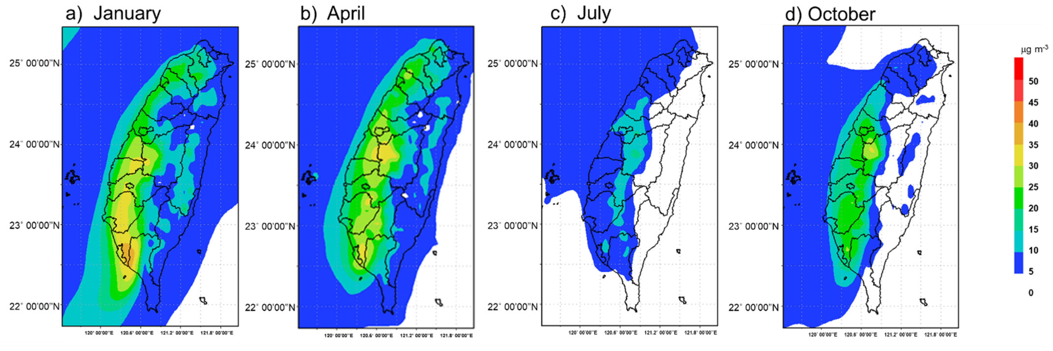 Atmosphere 12 00460 g011 Atmosphere 12 00460 g011
