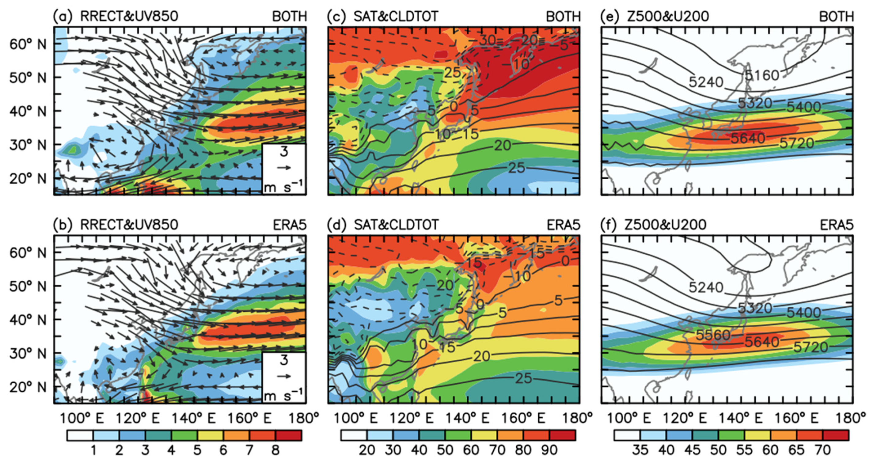 Atmosphere 12 00471 g002