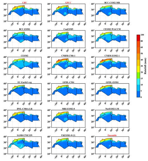 Atmosphere 12 00475 g0a1