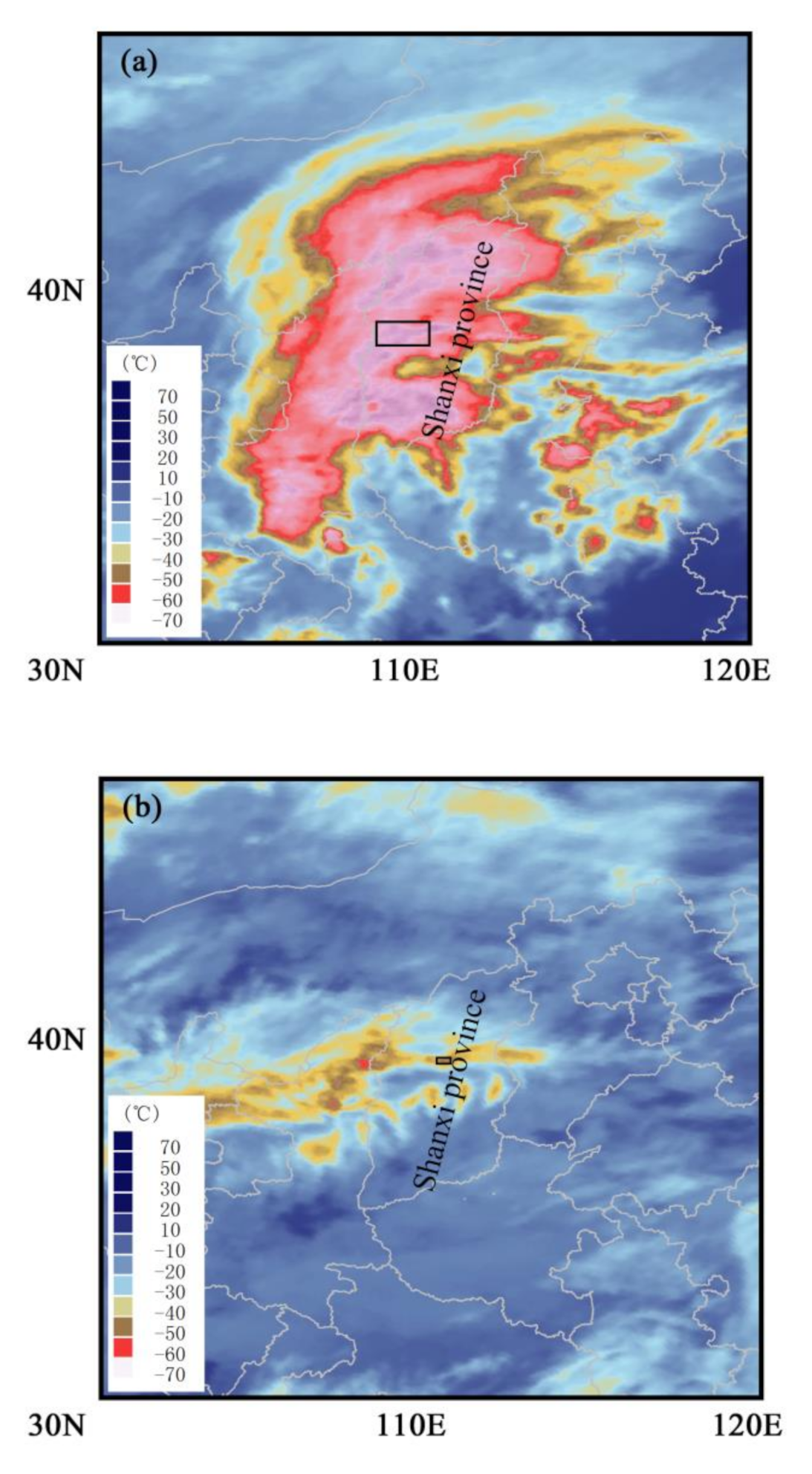 Atmosphere 12 00477 g002