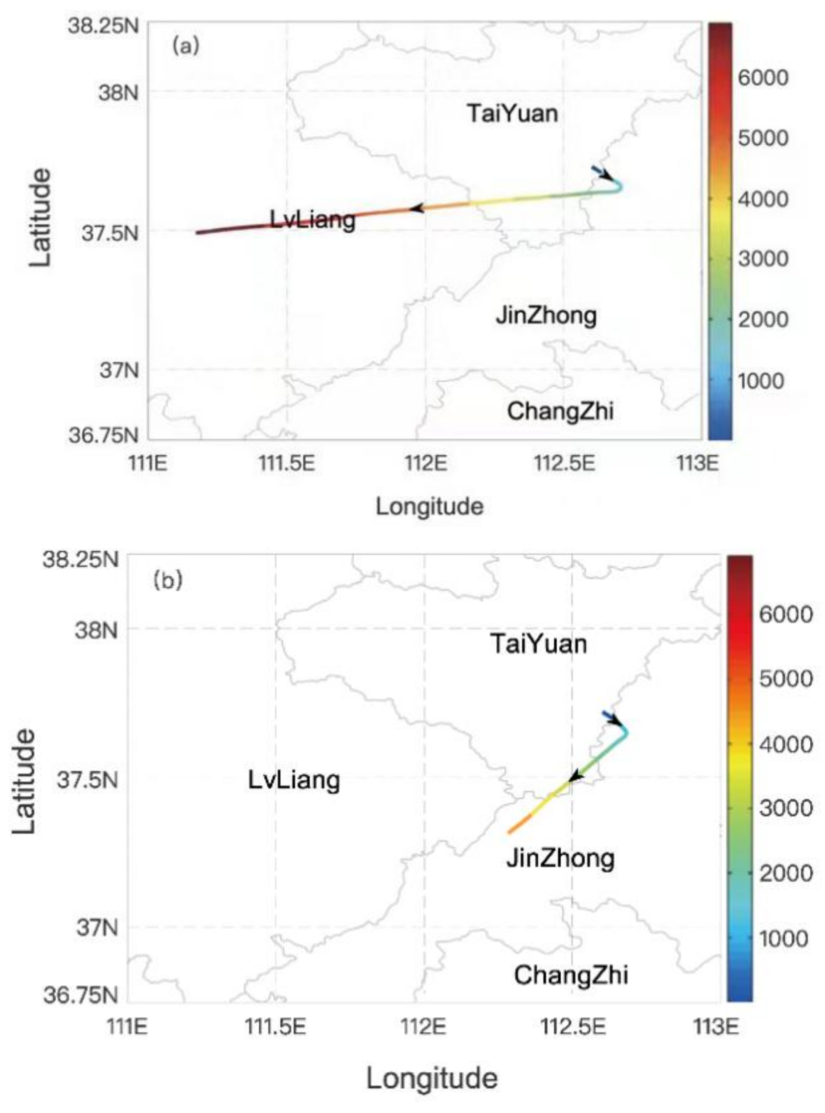 Atmosphere 12 00477 g004