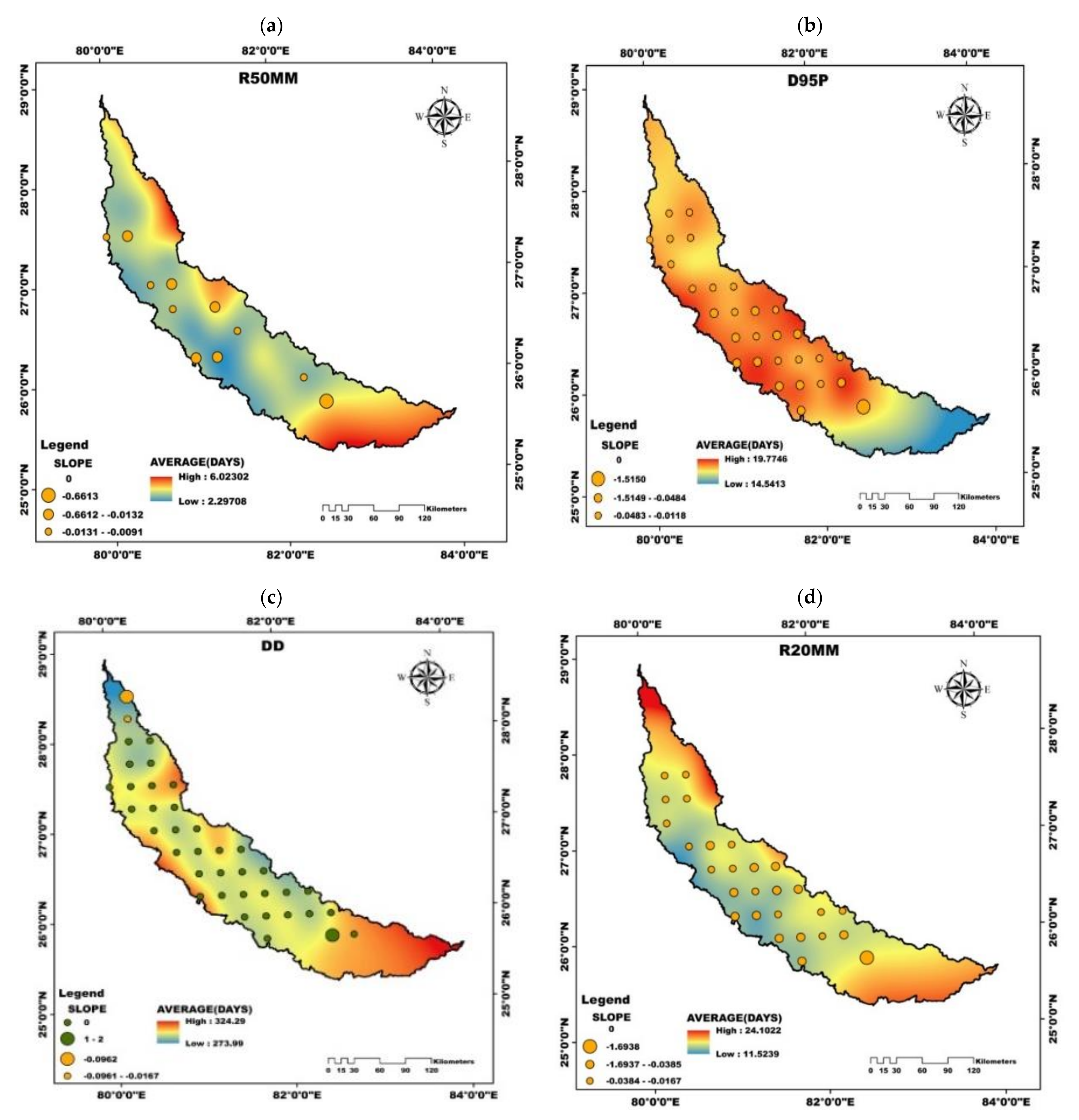 Atmosphere 12 00480 g003a