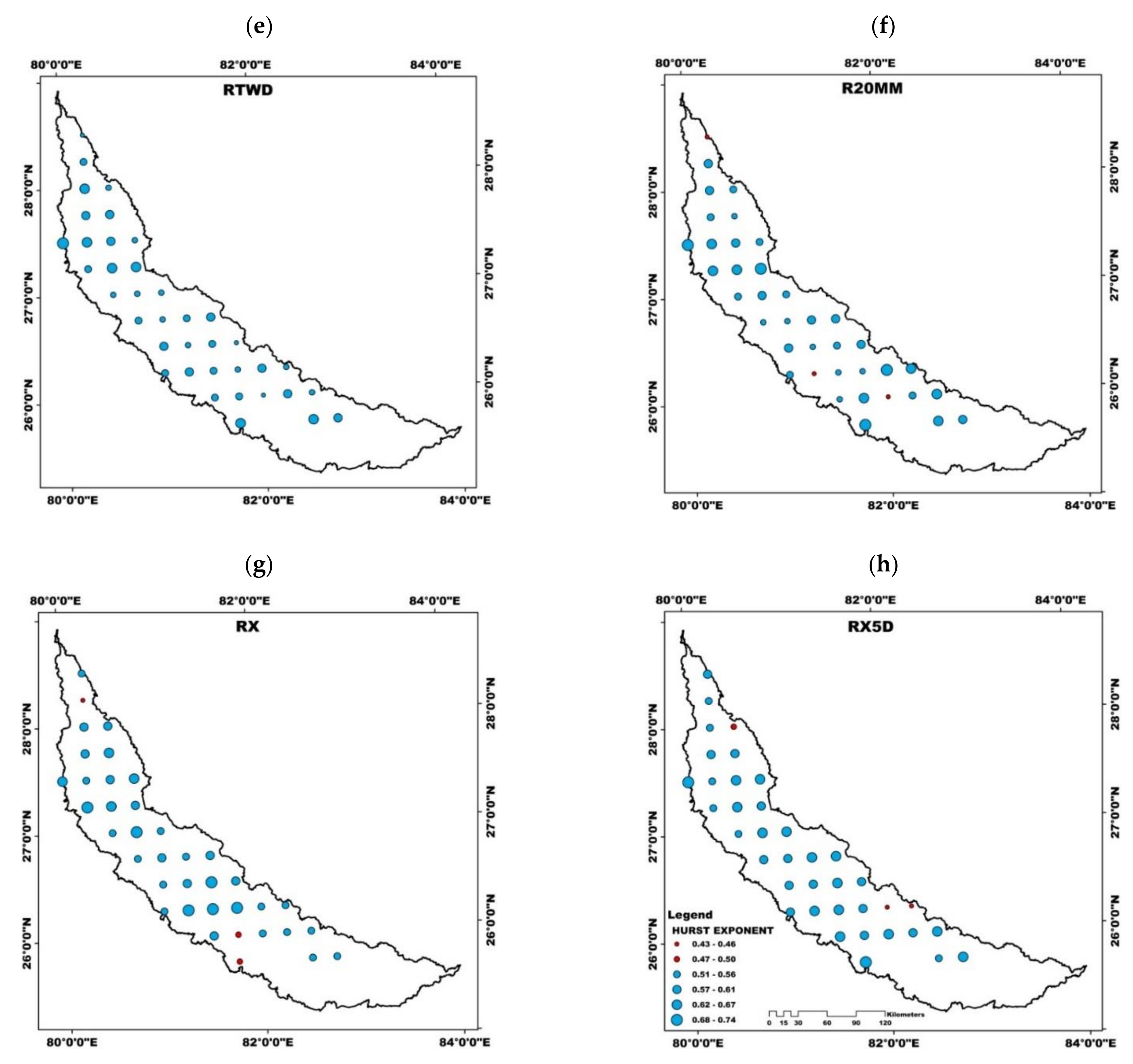 Atmosphere 12 00480 g005b