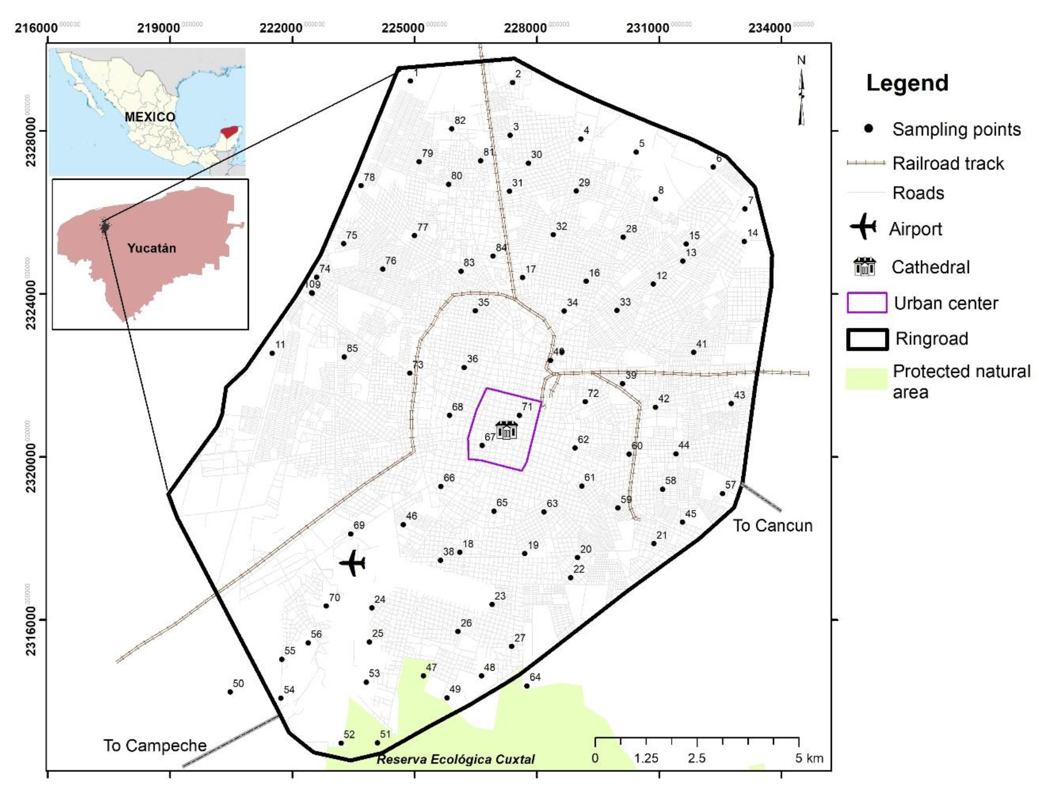 Atmosphere 12 00483 g001 Atmosphere 12 00483 g001