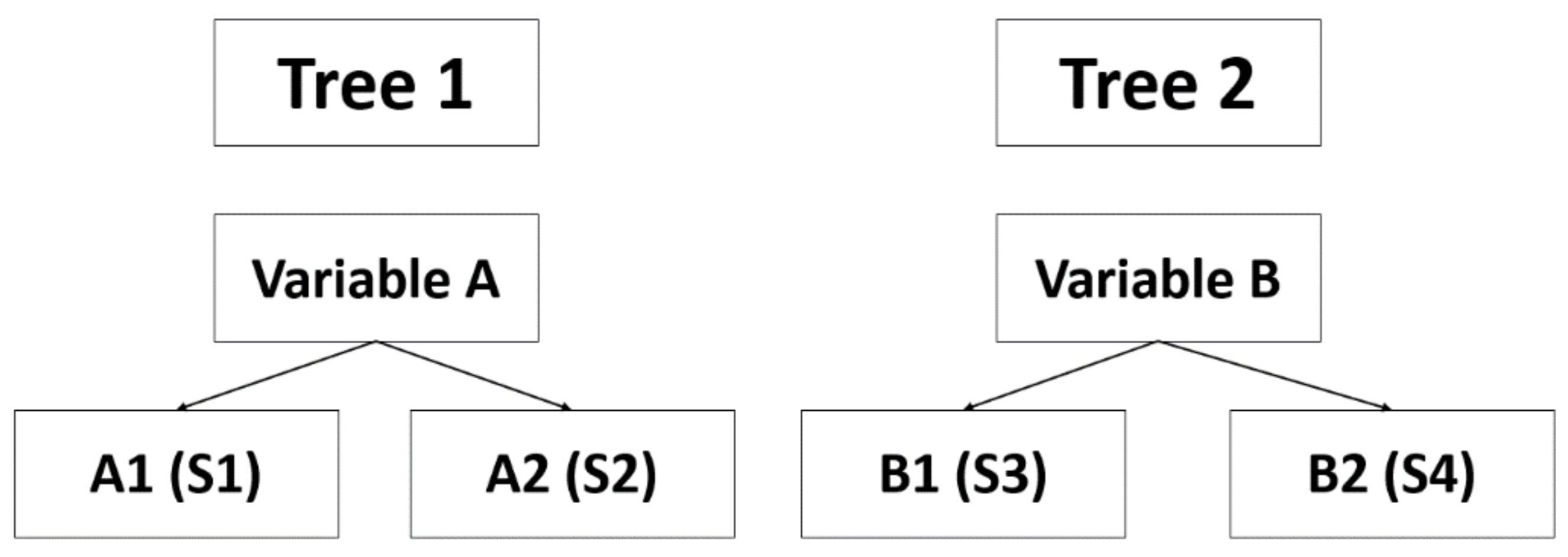 Atmosphere 12 00484 g002 Atmosphere 12 00484 g002