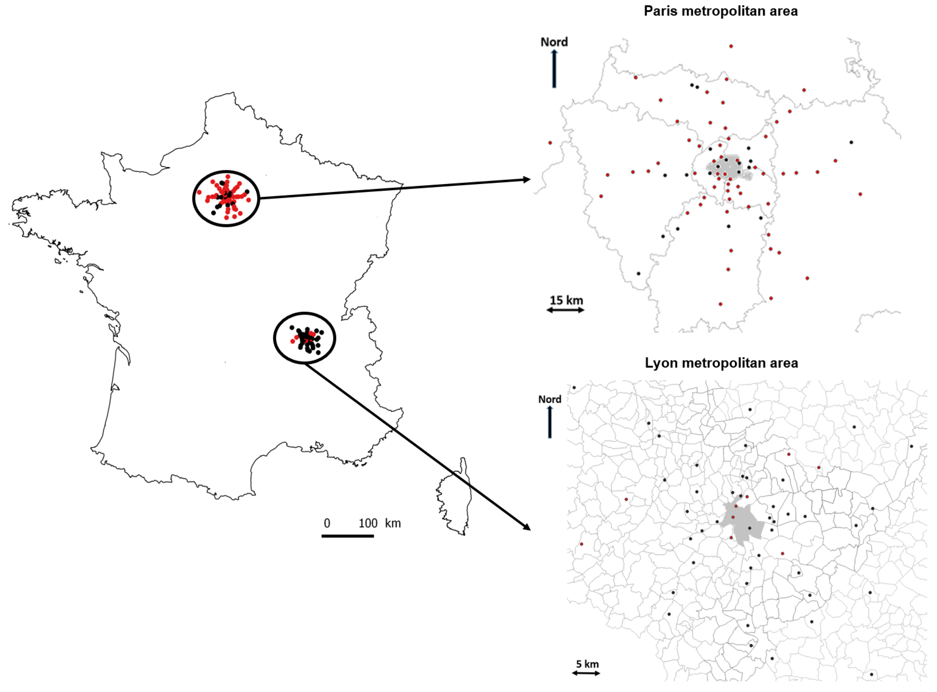 Atmosphere 12 00491 g001