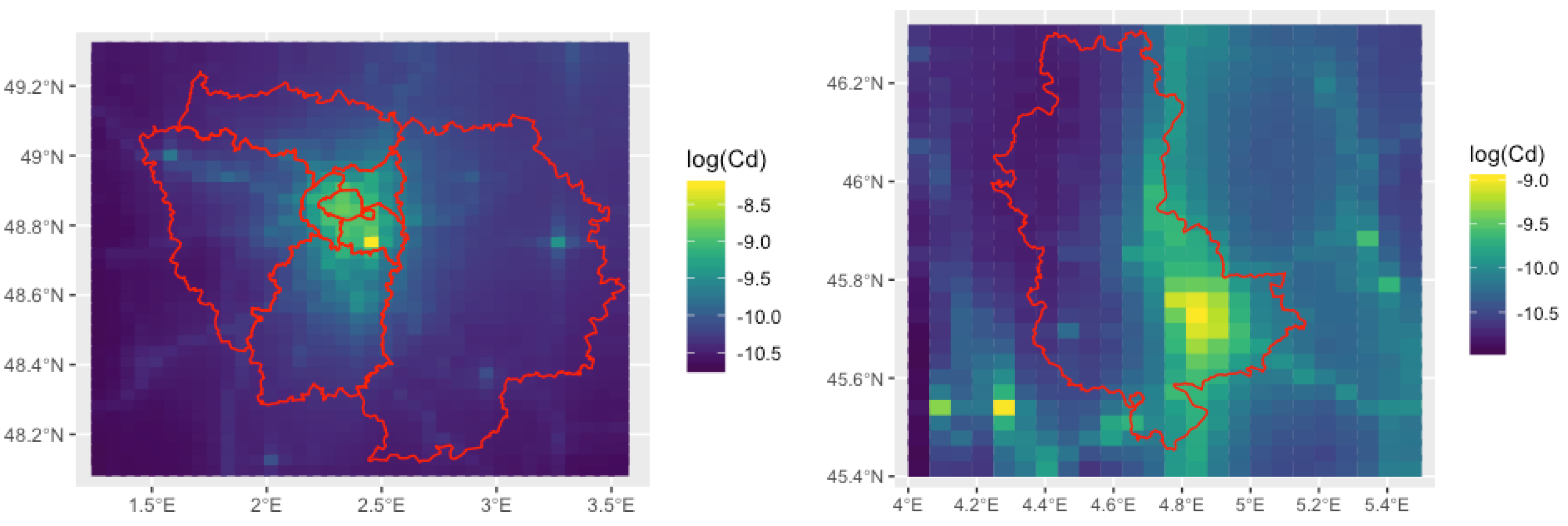 Atmosphere 12 00491 g004