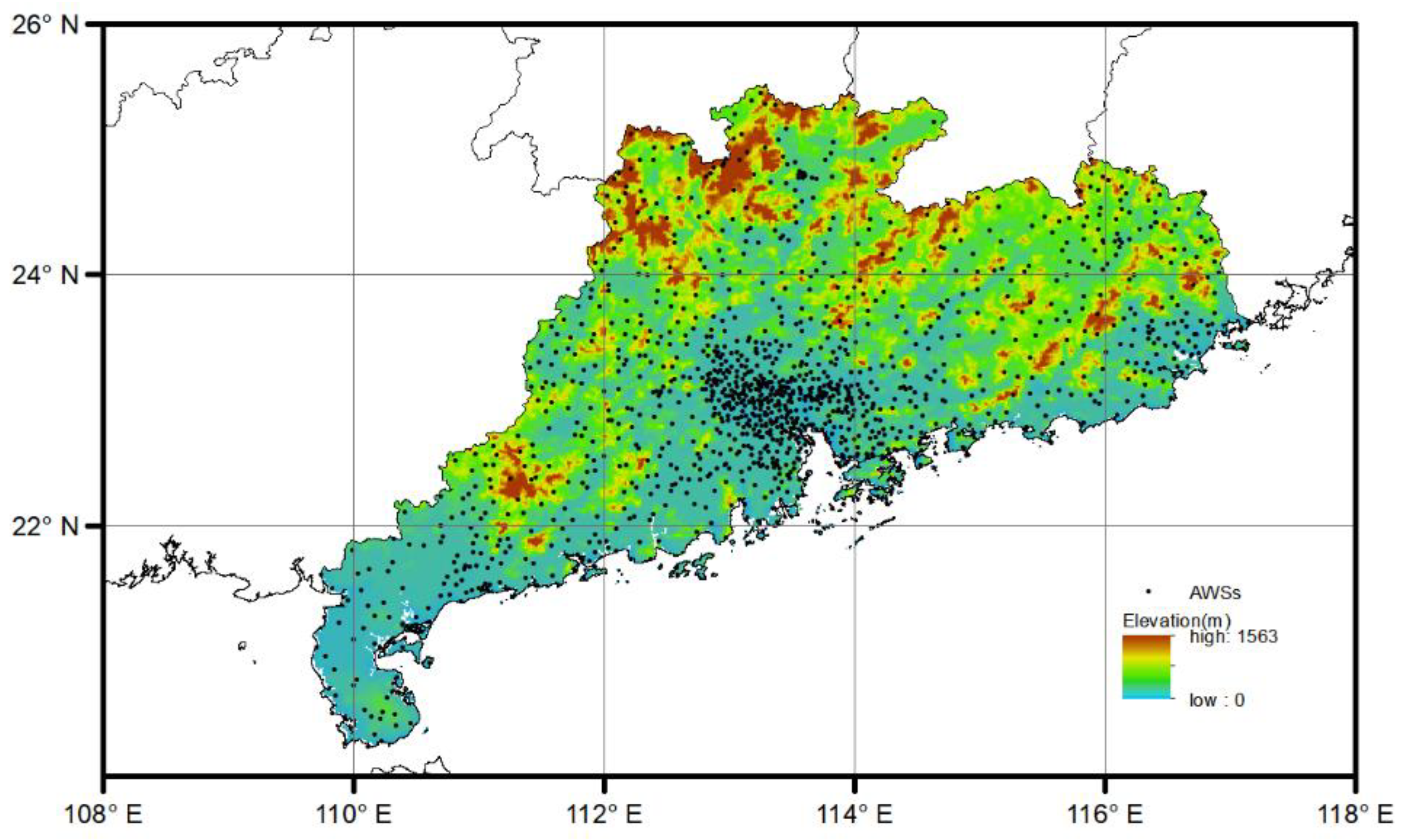 Atmosphere 12 00493 g001