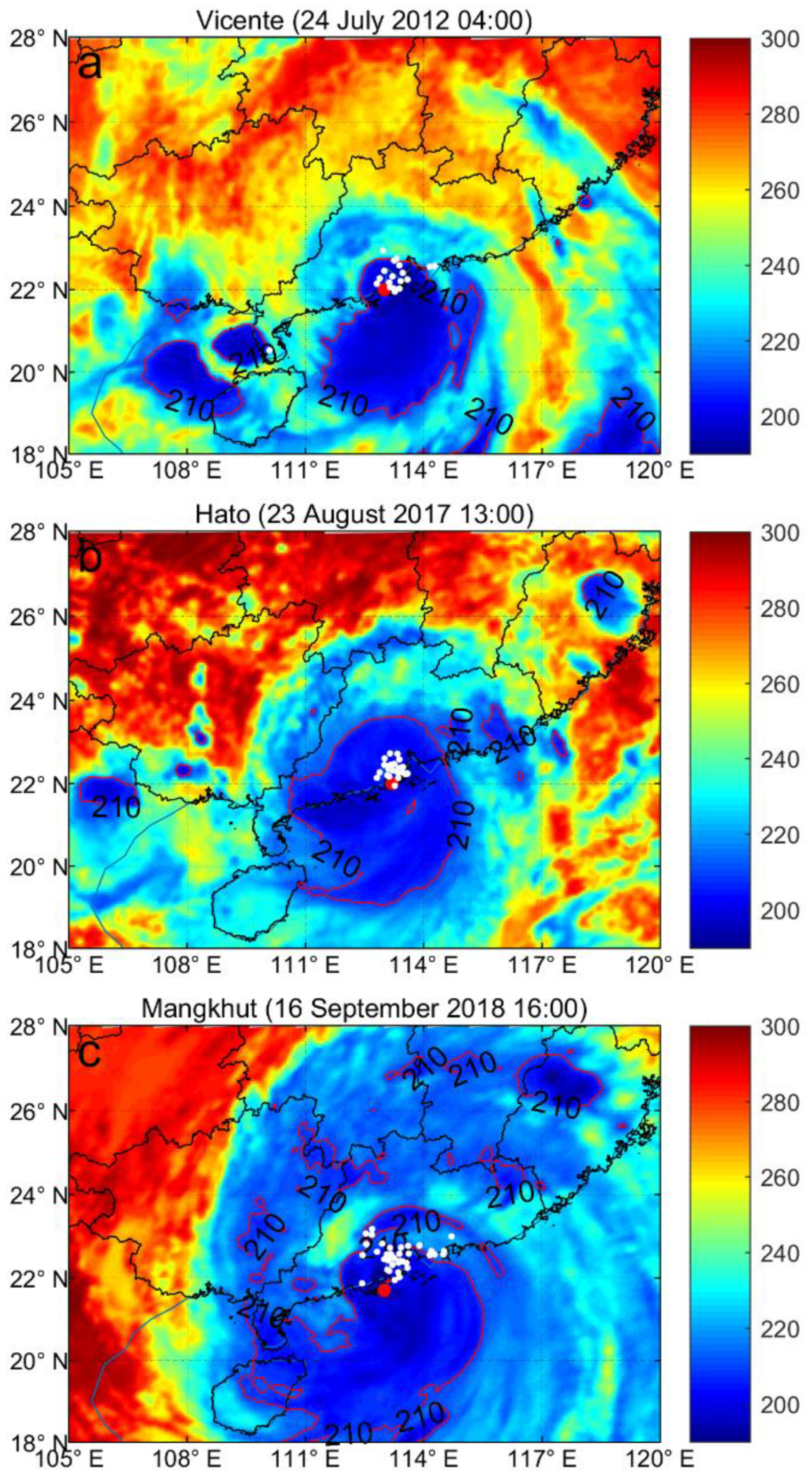 Atmosphere 12 00493 g004
