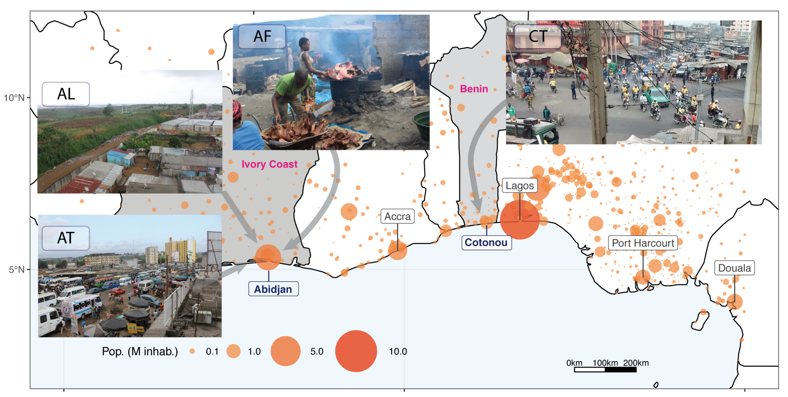 Atmosphere 12 00496 g001