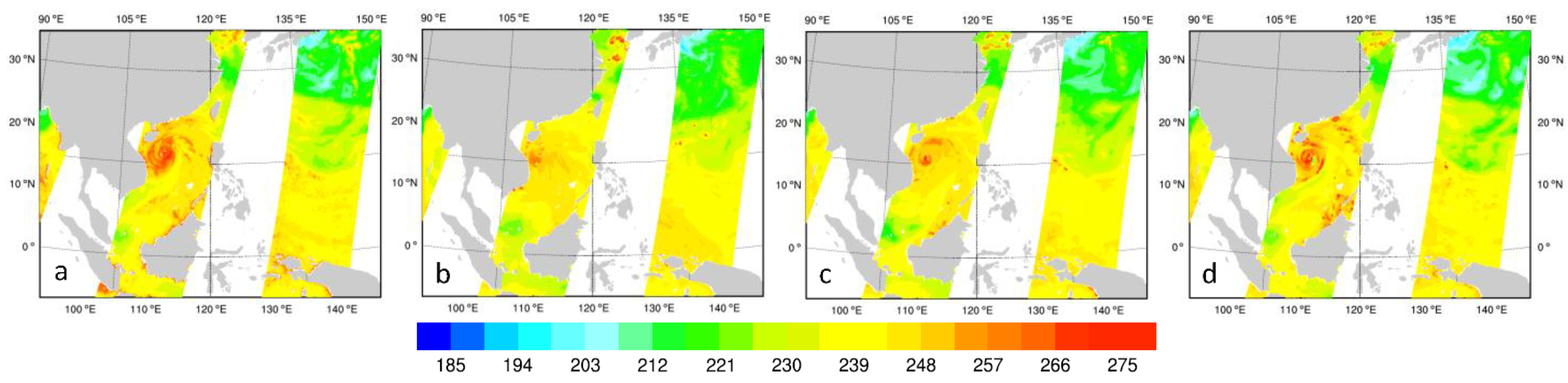 Atmosphere 12 00497 g006 Atmosphere 12 00497 g006